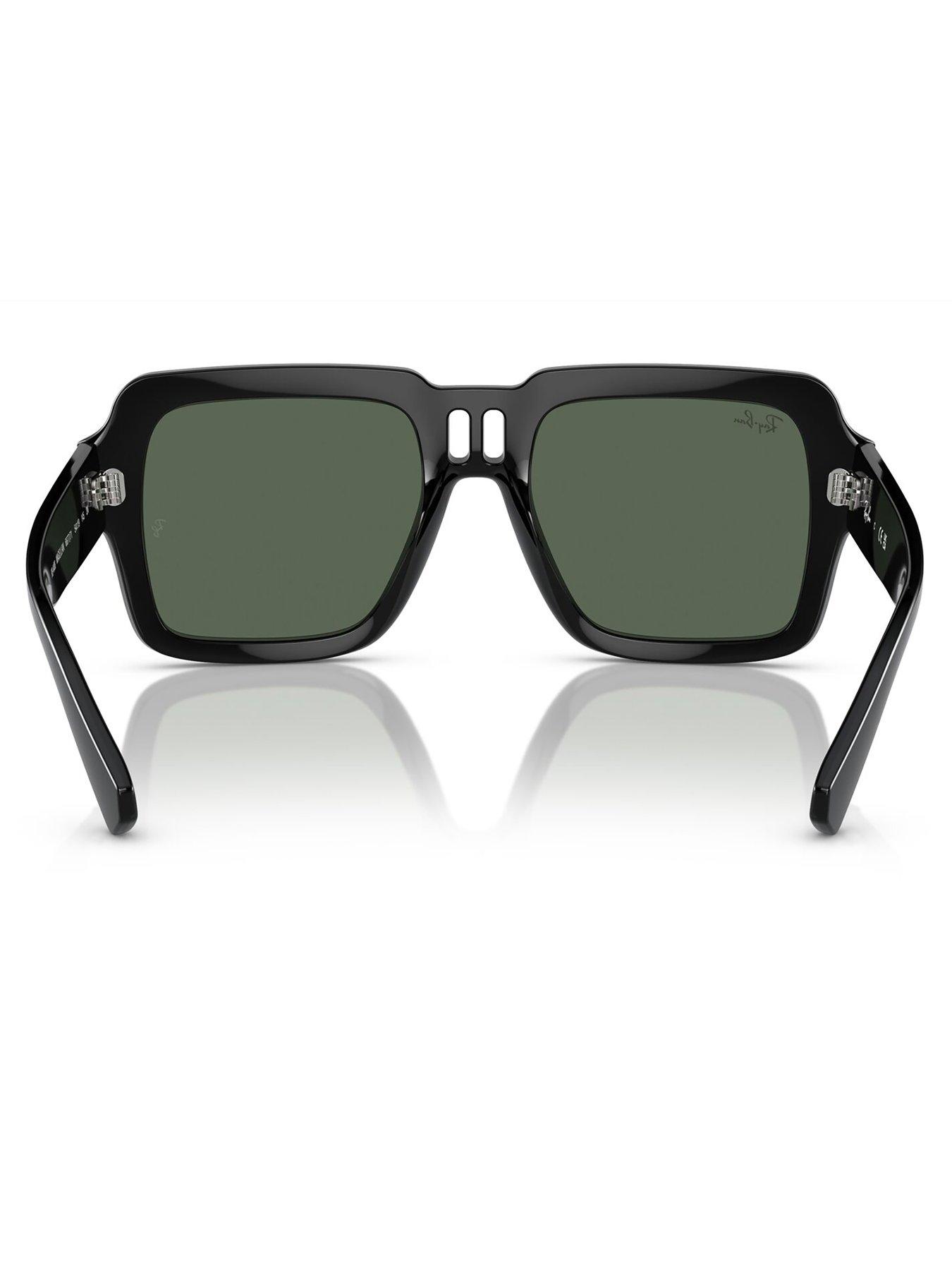 ray-ban-ray-ban-square-sunglasses-blackdetail