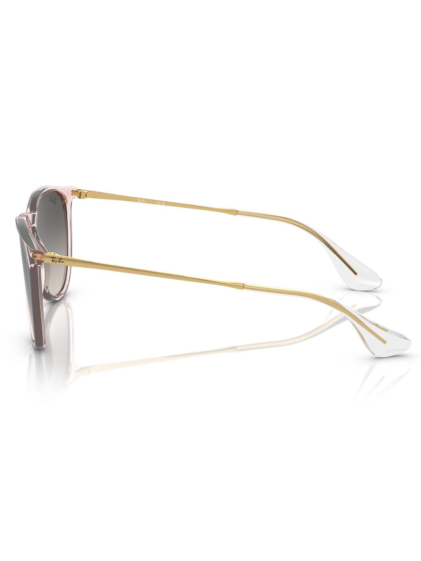 ray-ban-ray-ban-rounded-sunglasses-transparent-pinkback