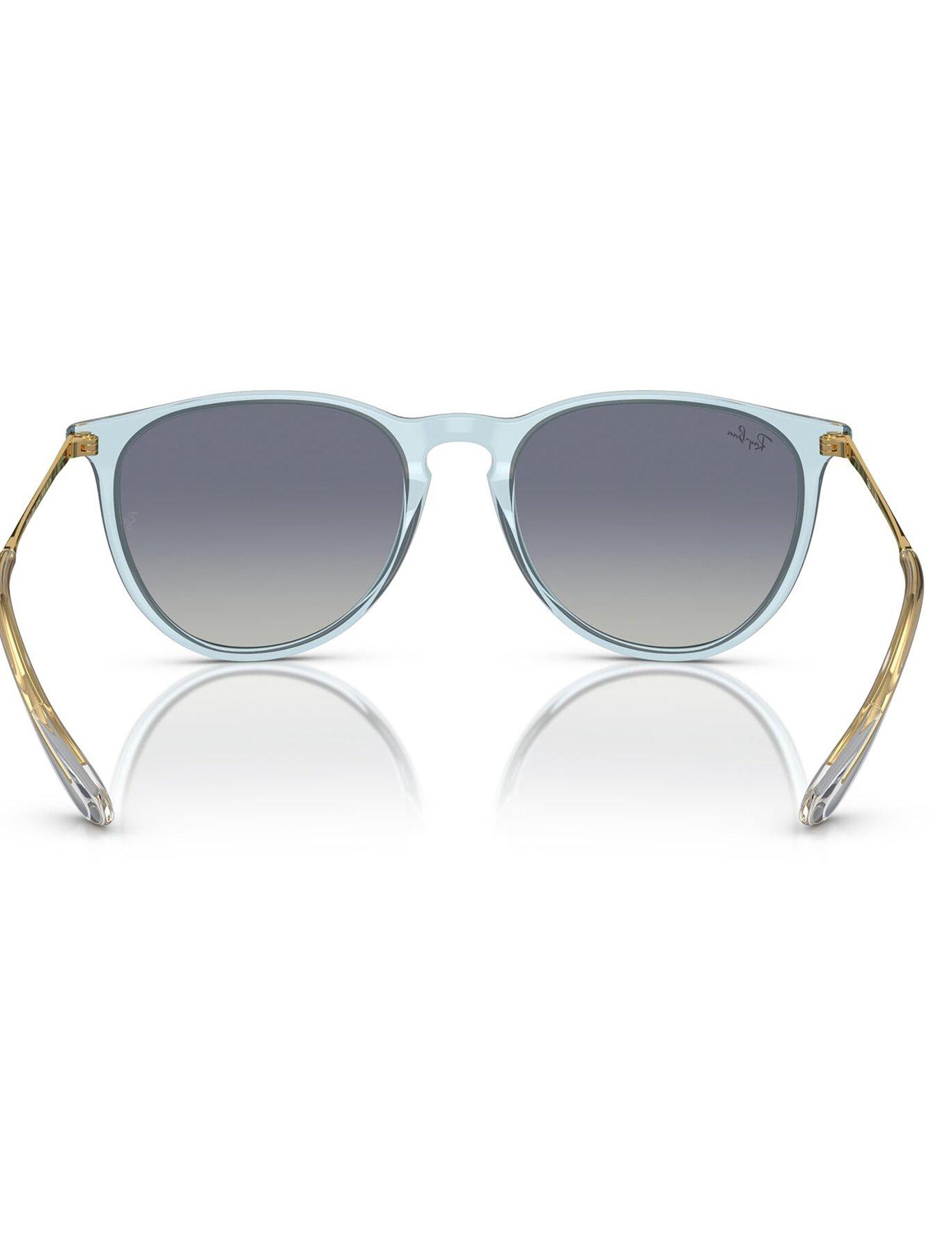 ray-ban-ray-ban-rounded-sunglasses-transparent-light-bludetail