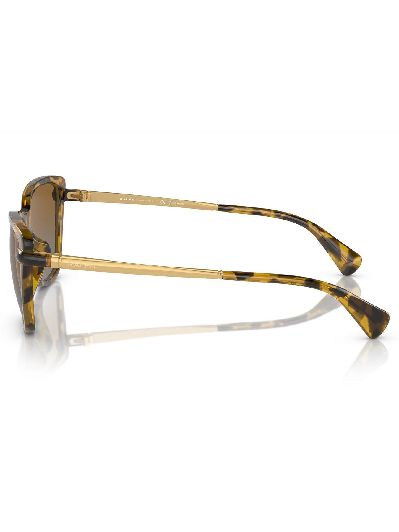 ralph-oversized-sunglasses-yellow-havanaback