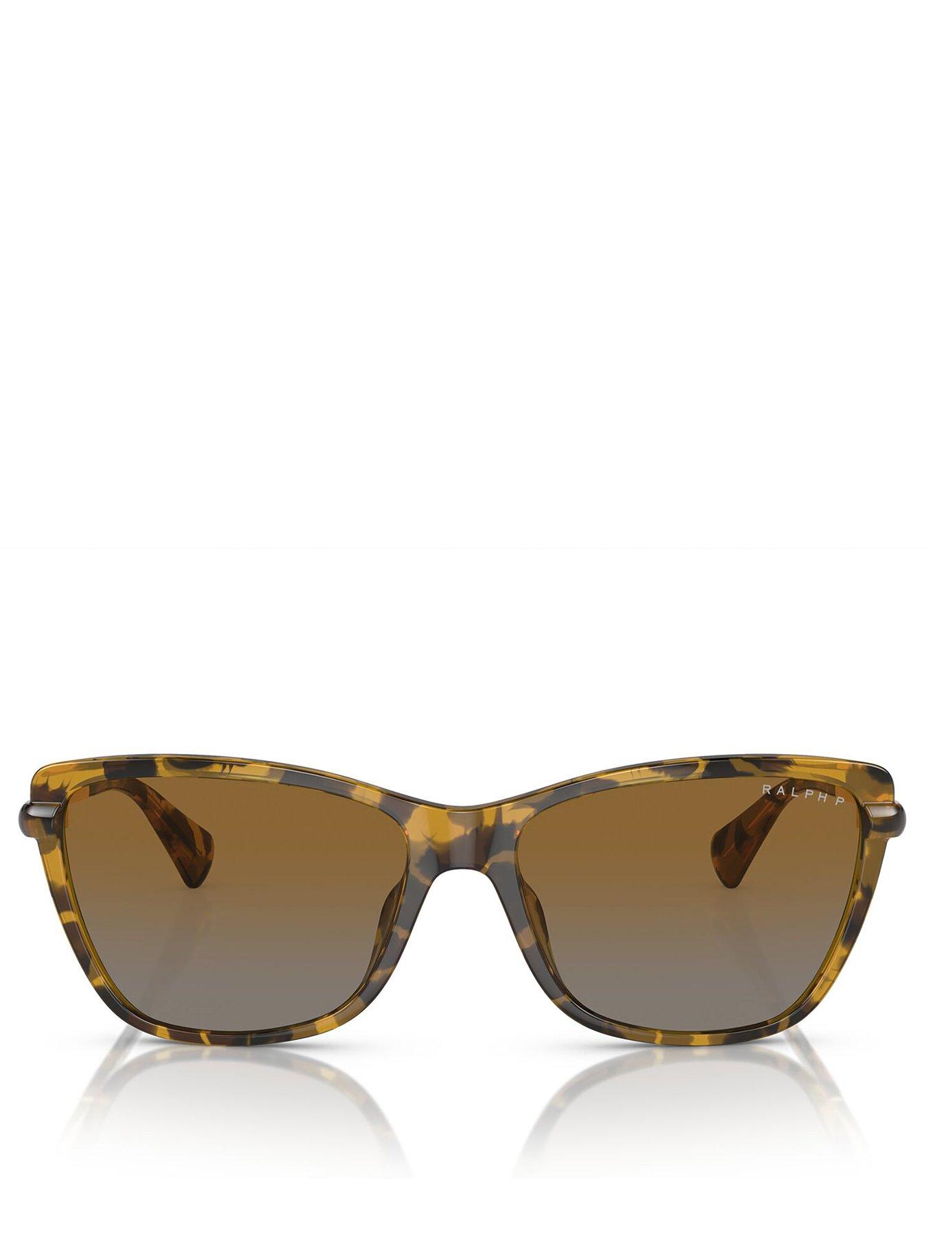 ralph-oversized-sunglasses-yellow-havanaoutfit