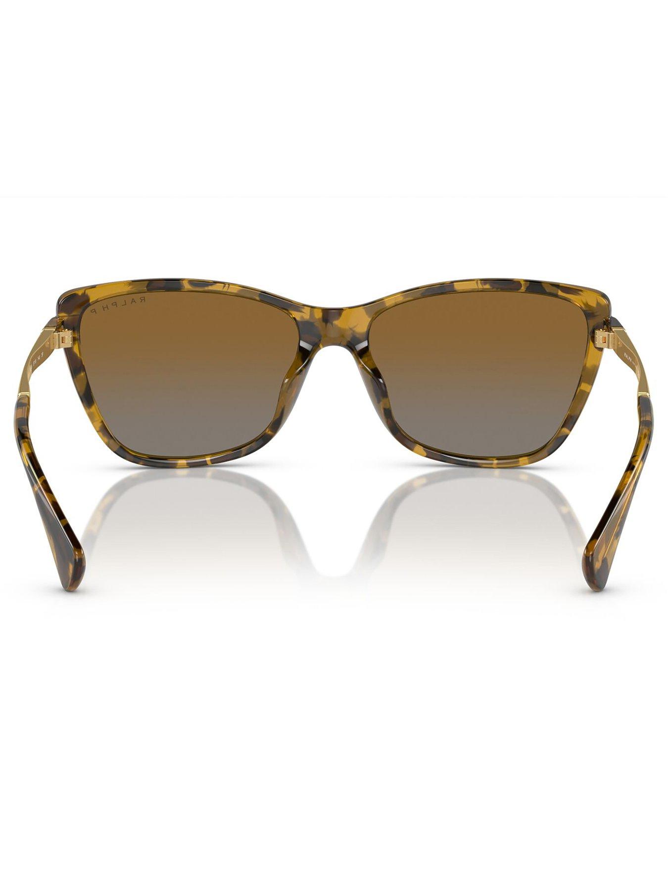 ralph-oversized-sunglasses-yellow-havanadetail