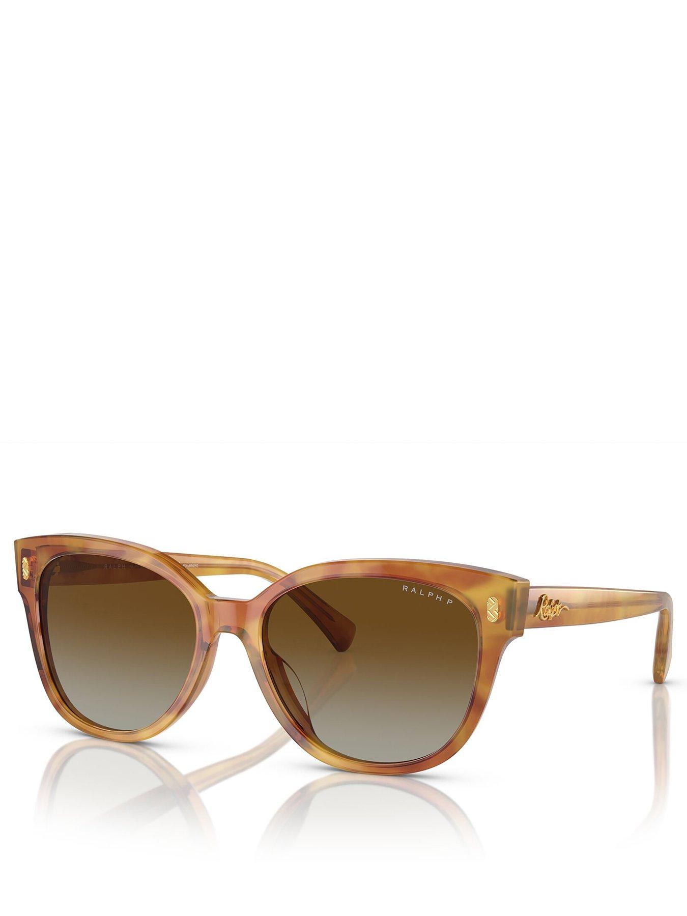 ralph-cat-eye-sunglasses-orange-havana