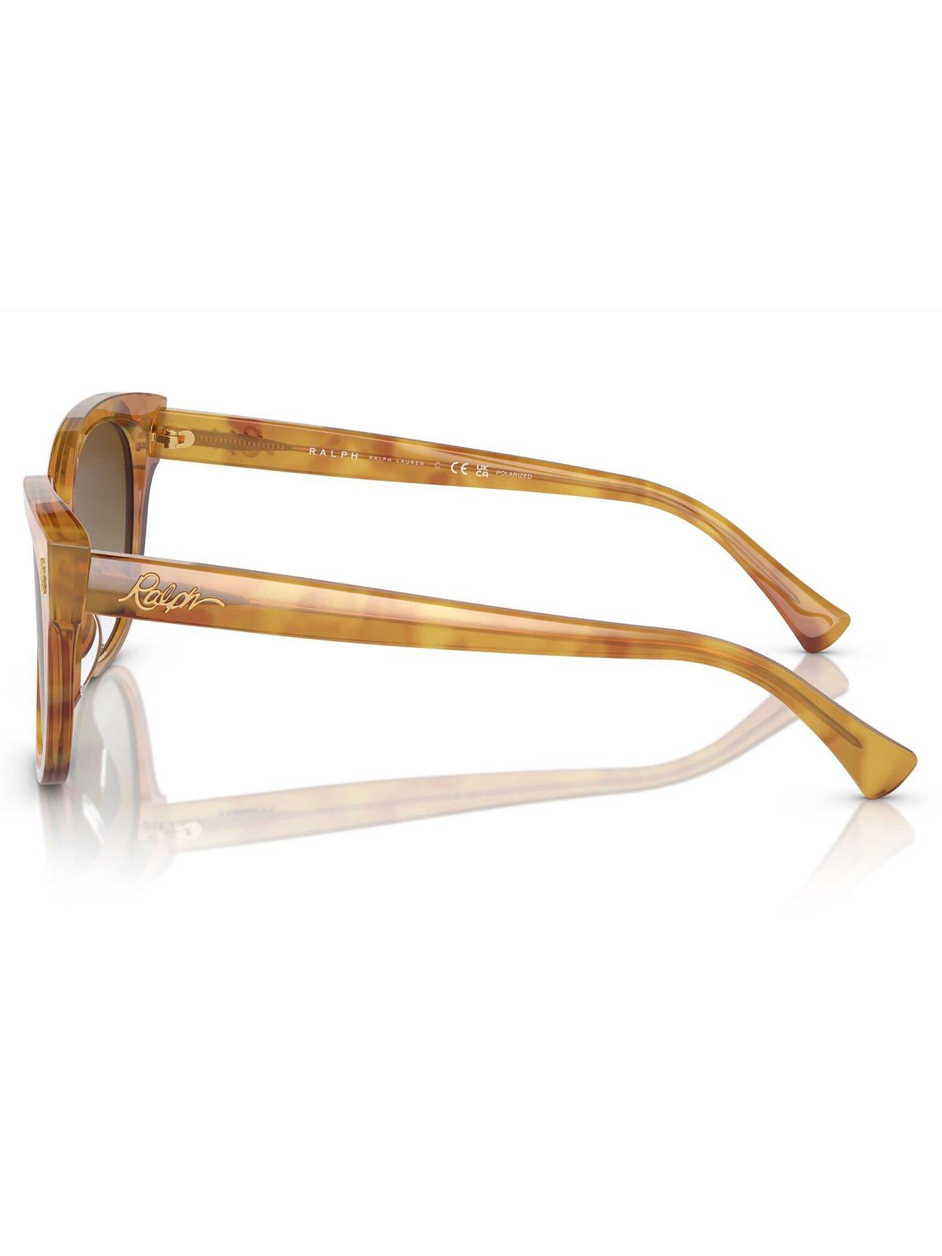 ralph-cat-eye-sunglasses-orange-havanaback