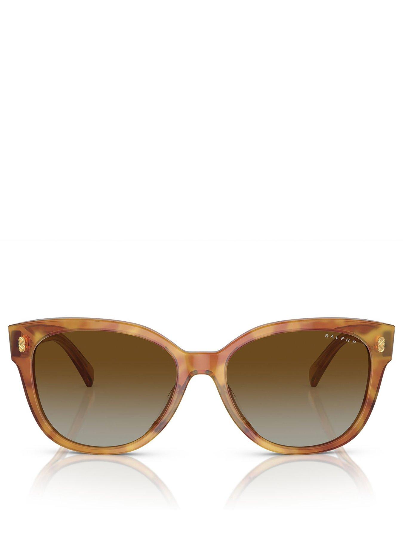 ralph-cat-eye-sunglasses-orange-havanaoutfit