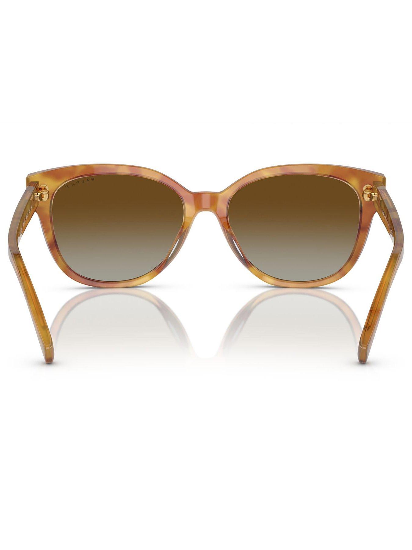 ralph-cat-eye-sunglasses-orange-havanadetail