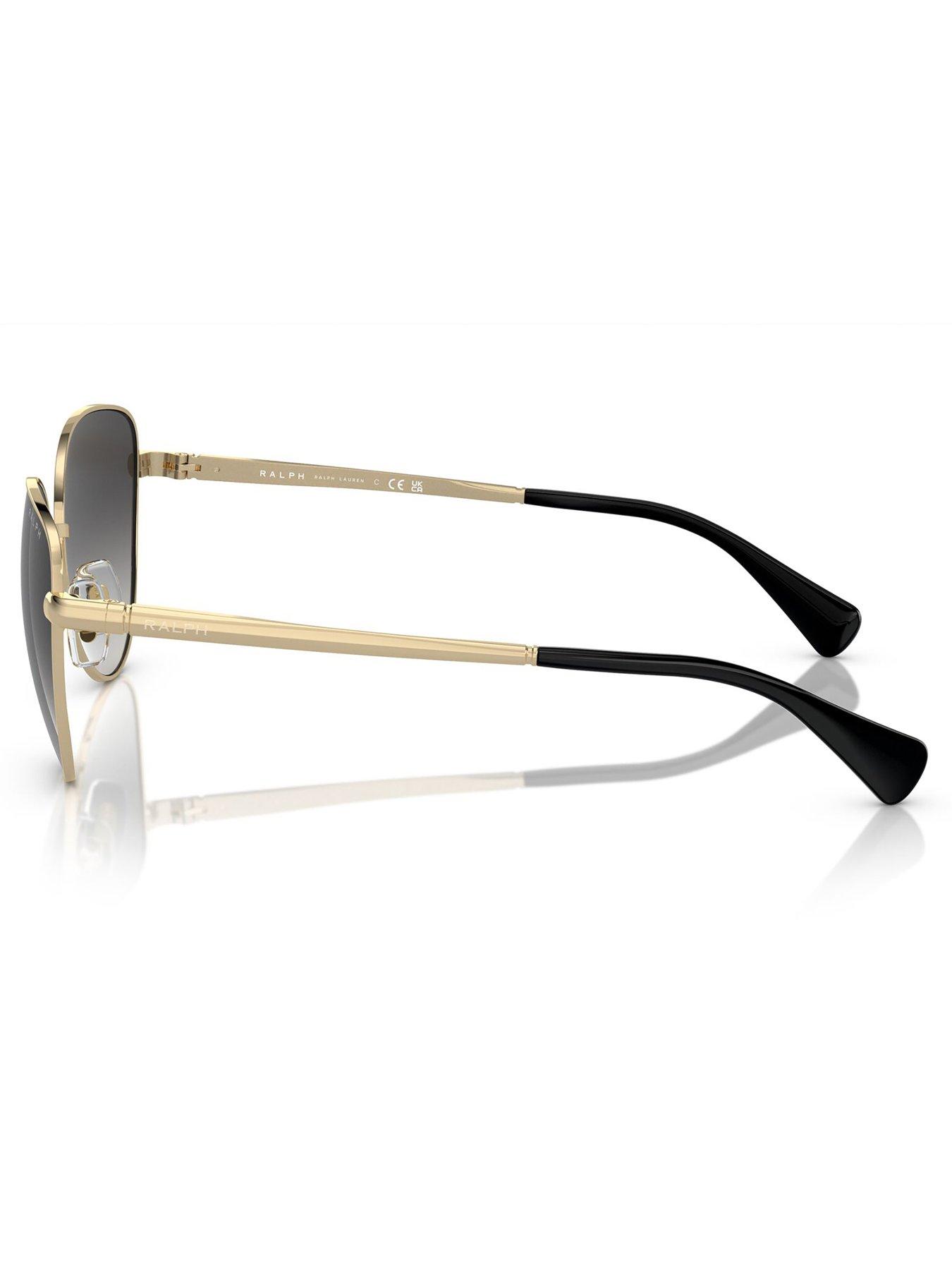 ralph-rimless-sunglasses-shiny-pale-goldback