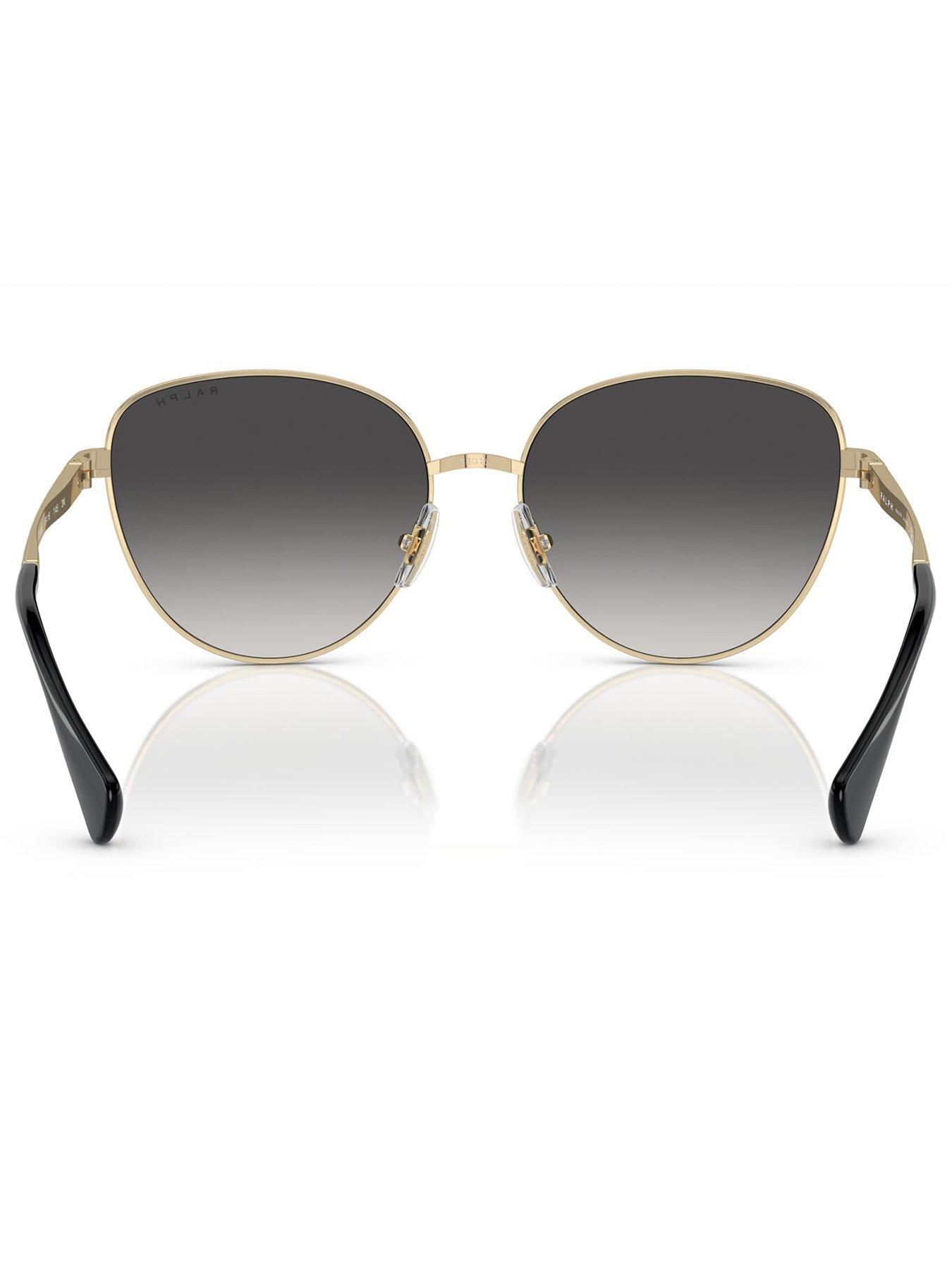 ralph-rimless-sunglasses-shiny-pale-golddetail