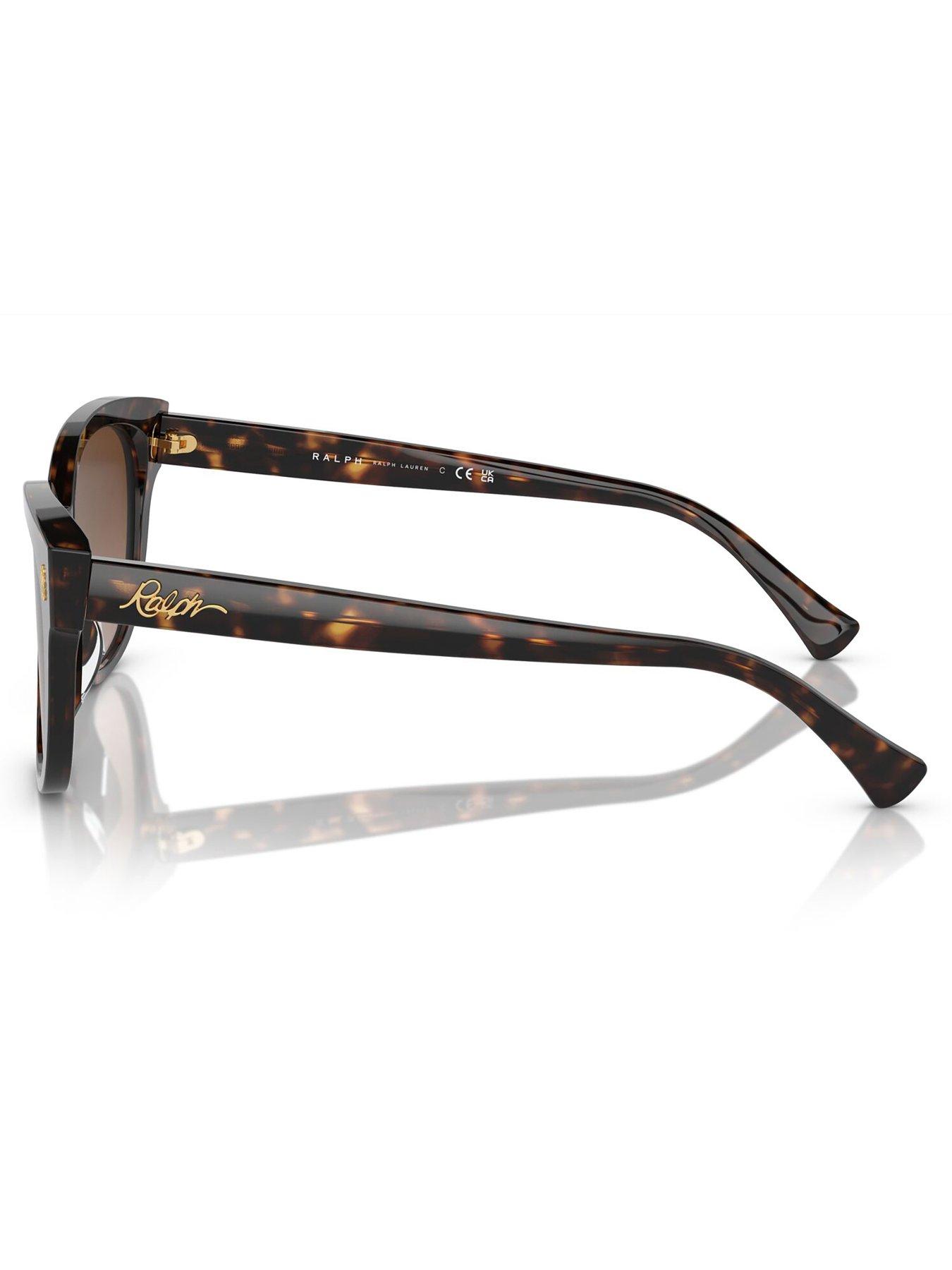 ralph-cat-eye-sunglasses-black-havanaback