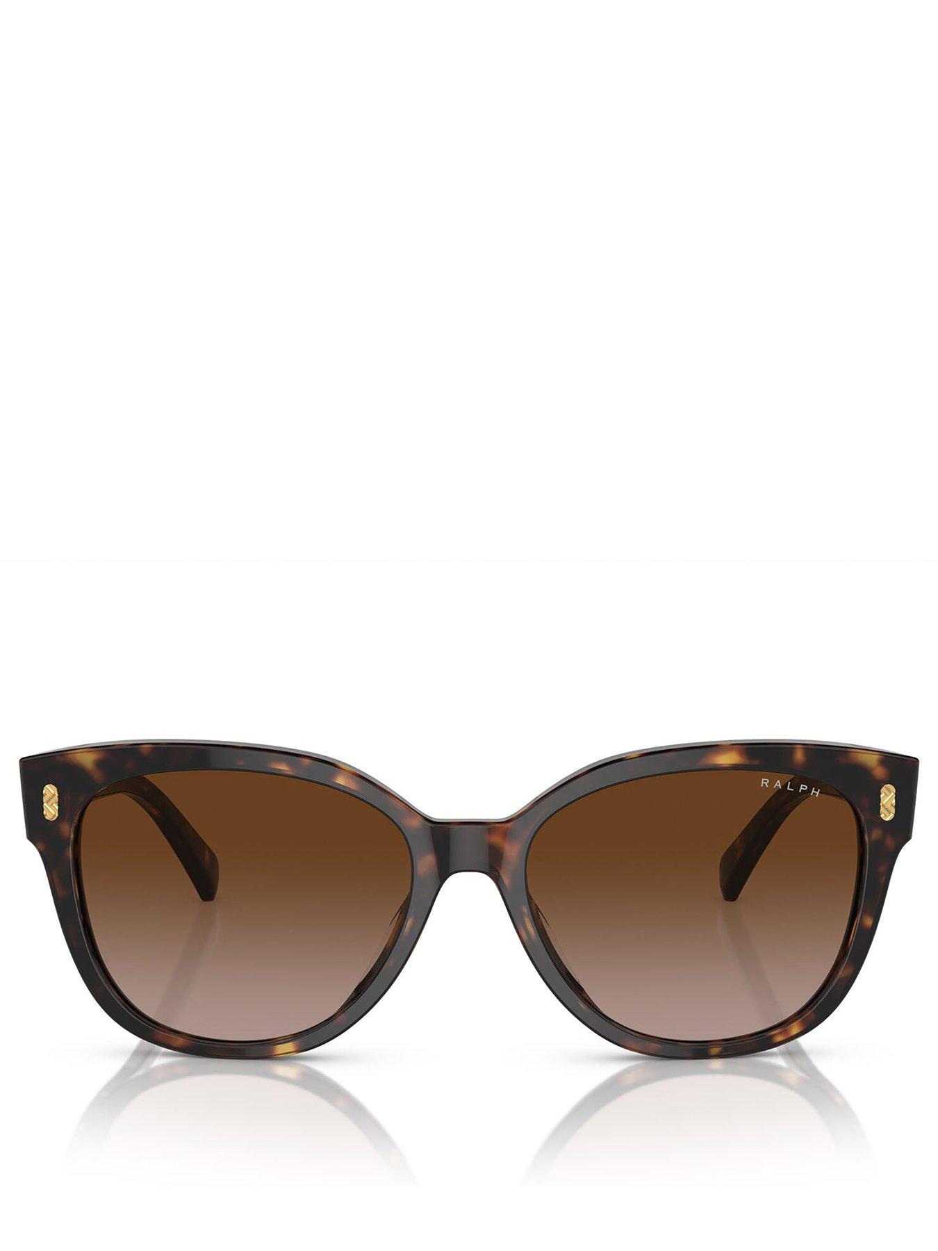 ralph-cat-eye-sunglasses-black-havanaoutfit