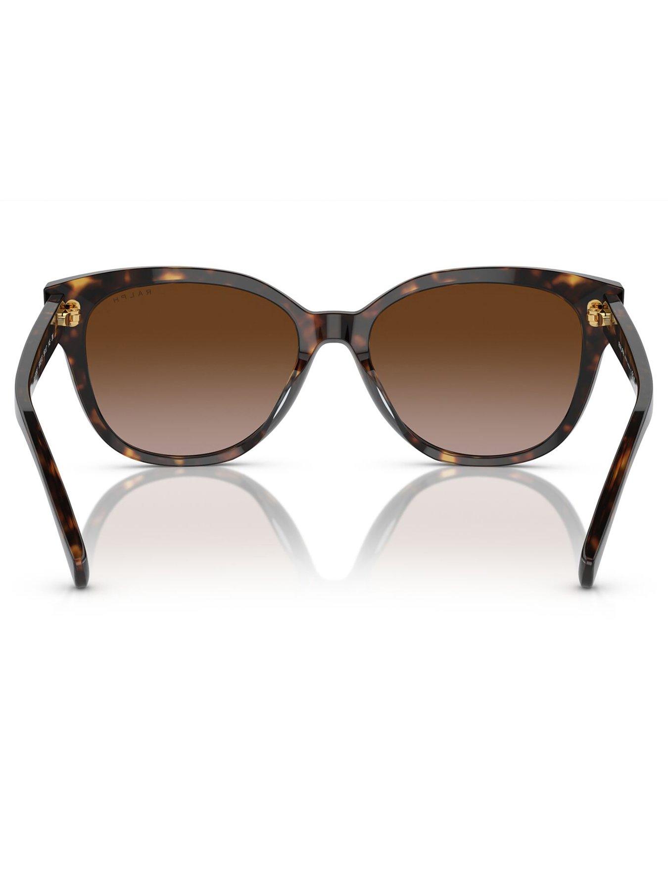 ralph-cat-eye-sunglasses-black-havanadetail