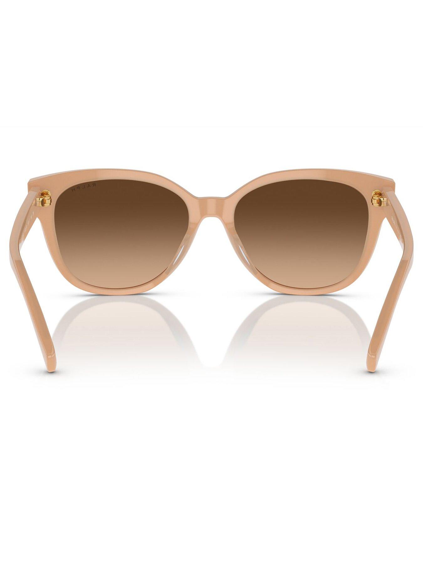 ralph-cat-eye-sunglasses-shiny-milky-beigedetail