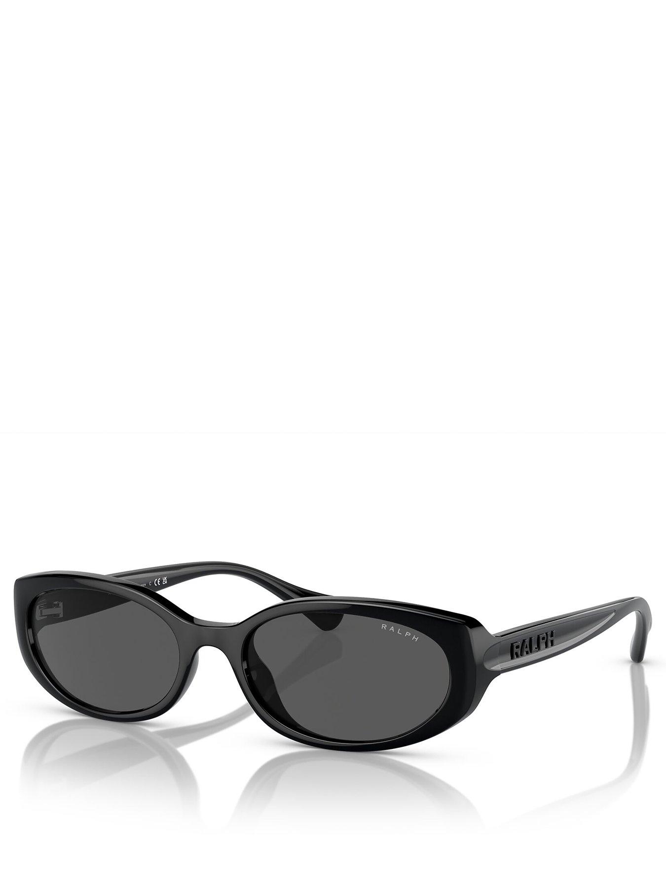 ralph-rectangular-sunglasses-shiny-black