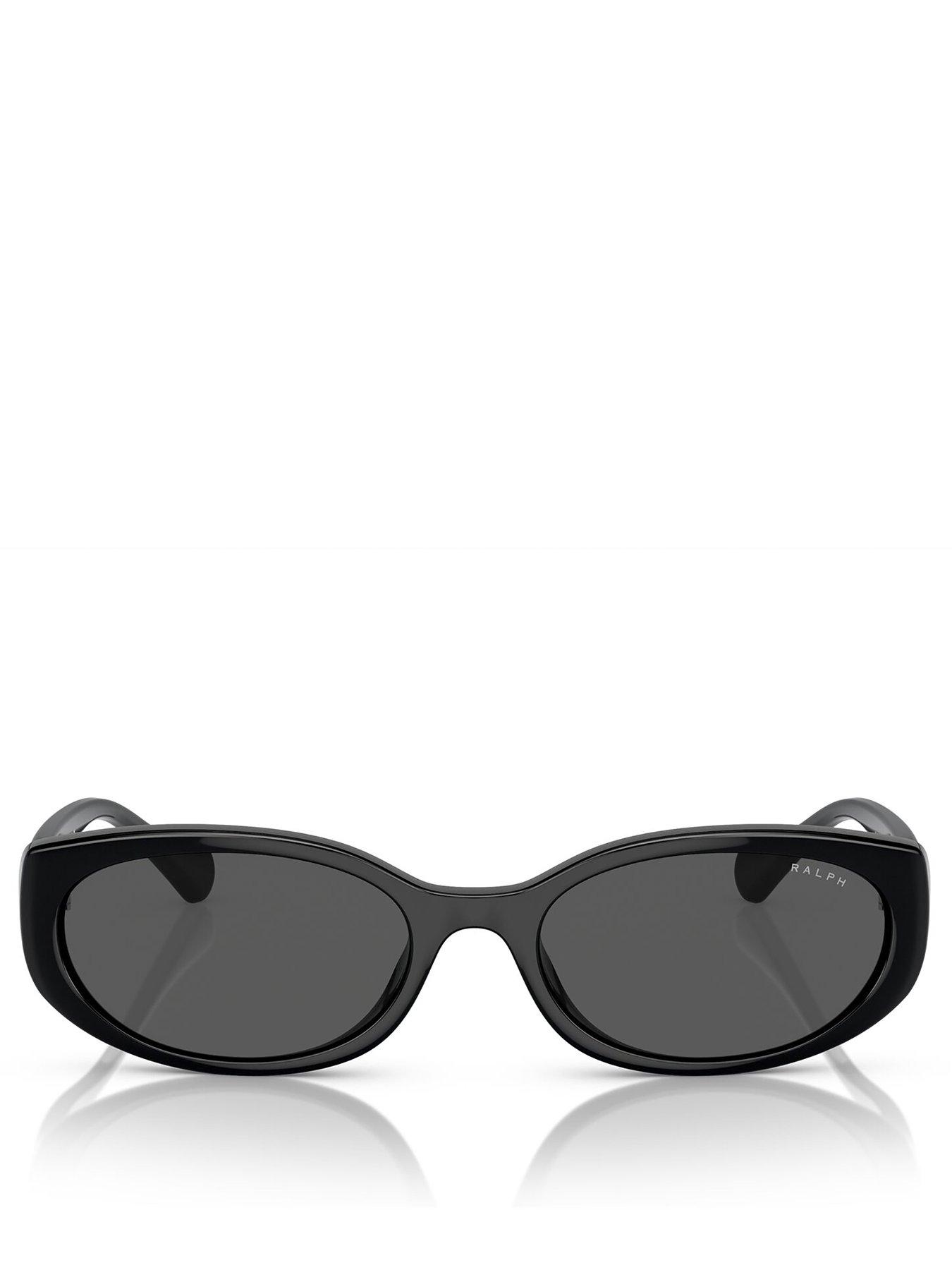 ralph-rectangular-sunglasses-shiny-blackoutfit