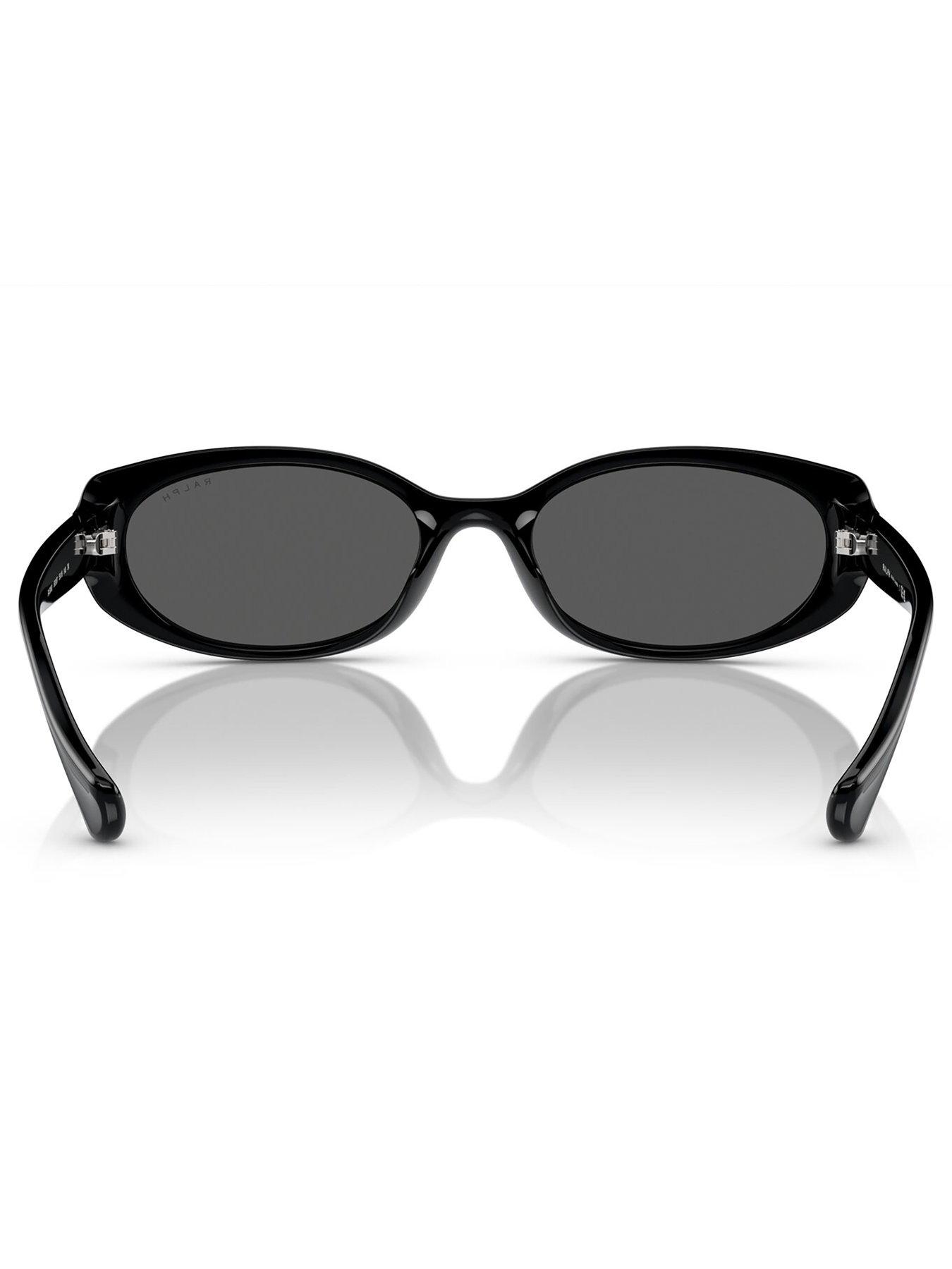 ralph-rectangular-sunglasses-shiny-blackdetail