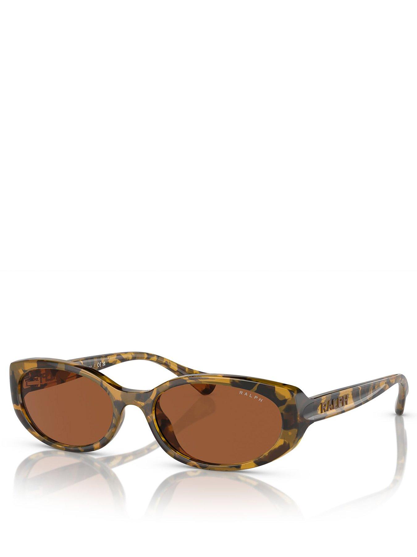 ralph-rectangular-sunglasses-yellow-havana