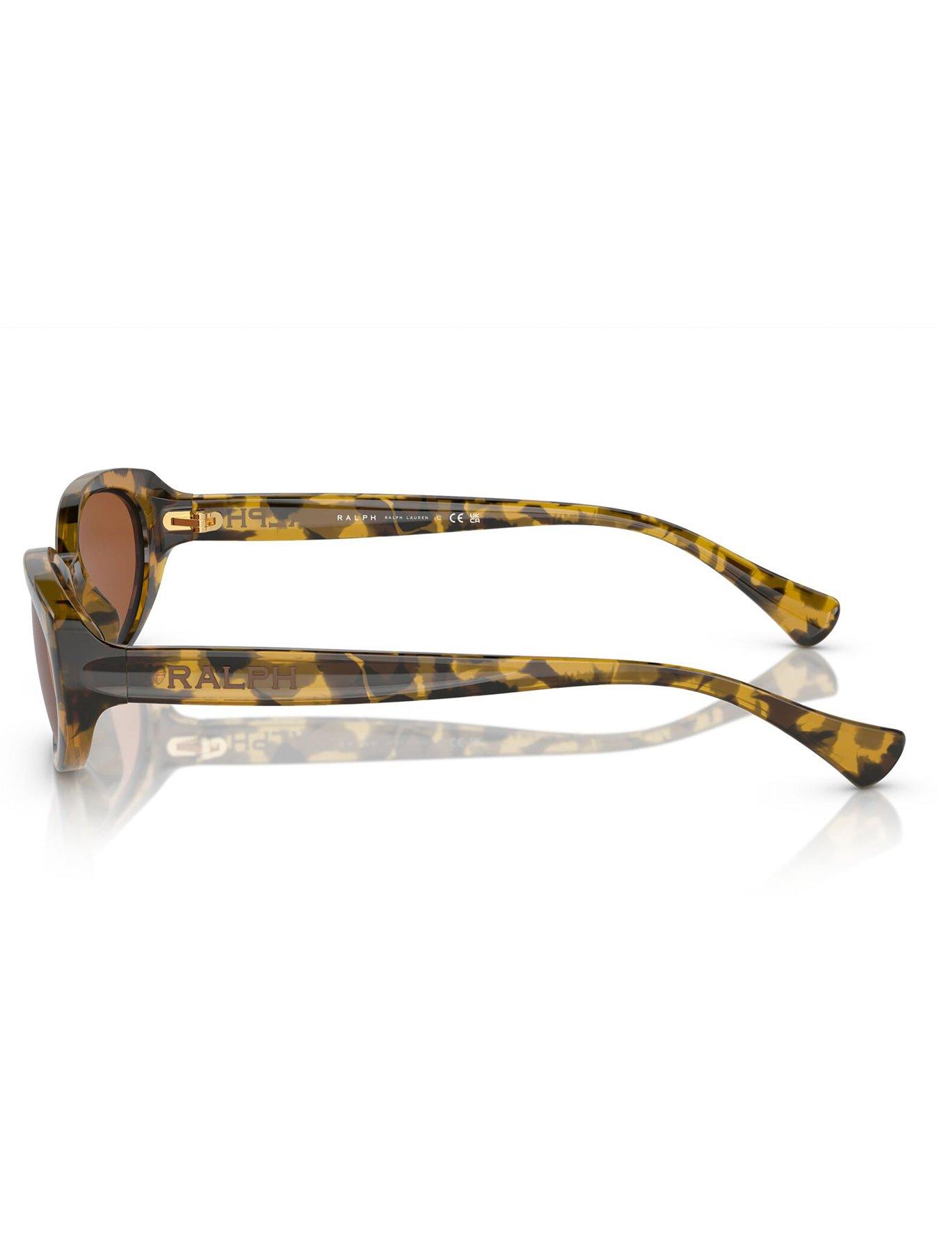 ralph-rectangular-sunglasses-yellow-havanaback