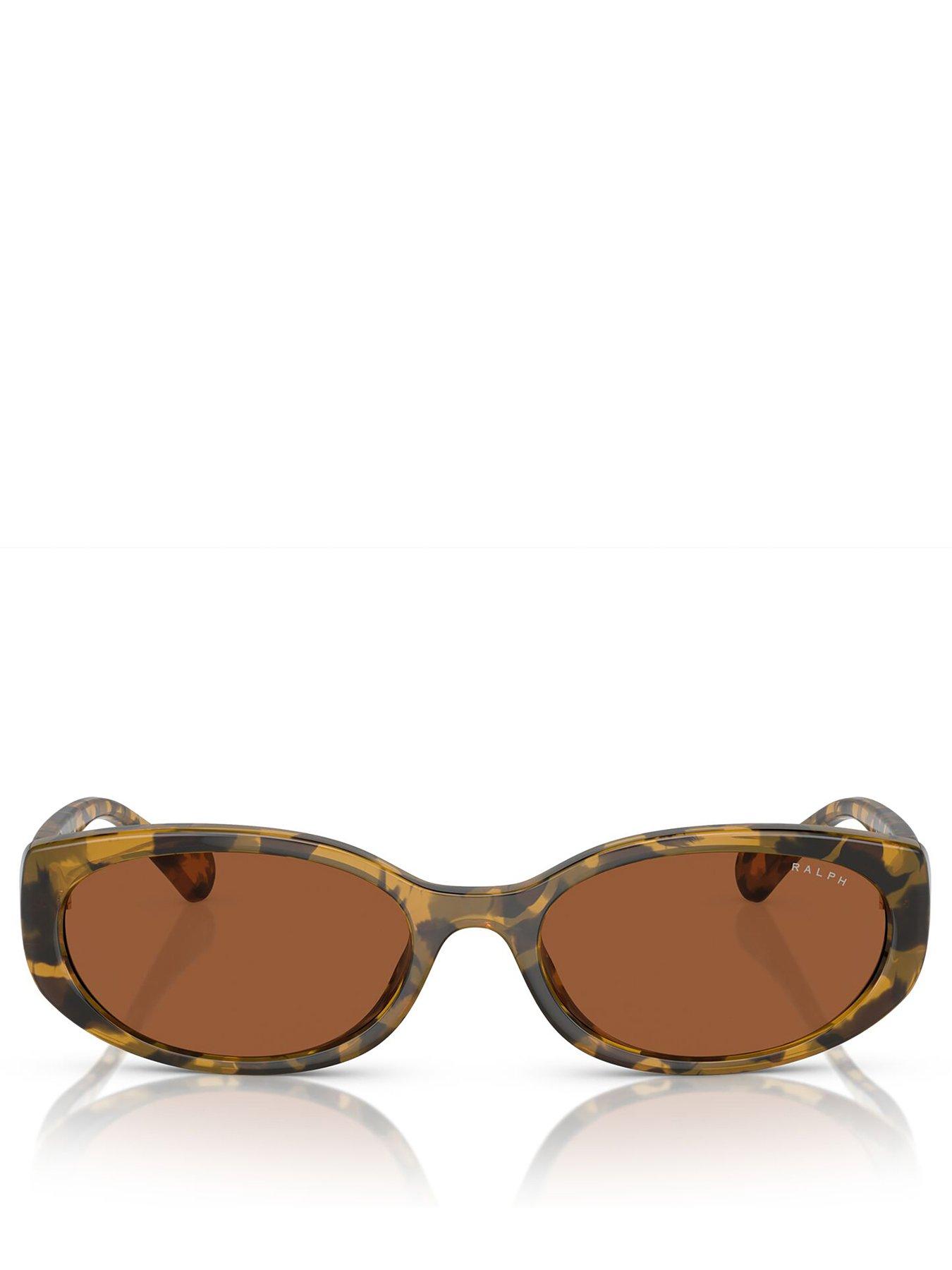 ralph-rectangular-sunglasses-yellow-havanaoutfit