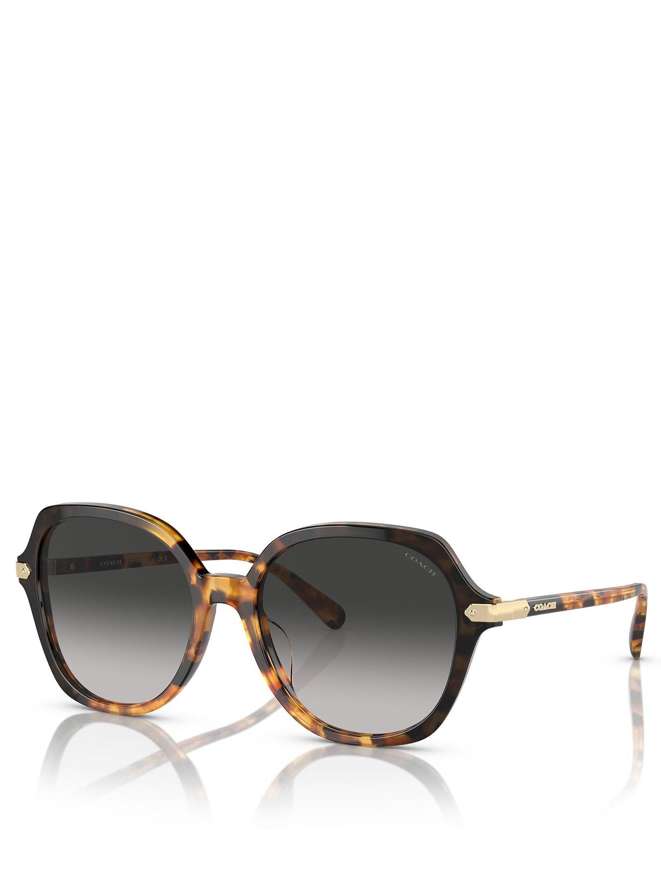 coach-coach-oversized-sunglasses-honey-tortoise-black-gradient