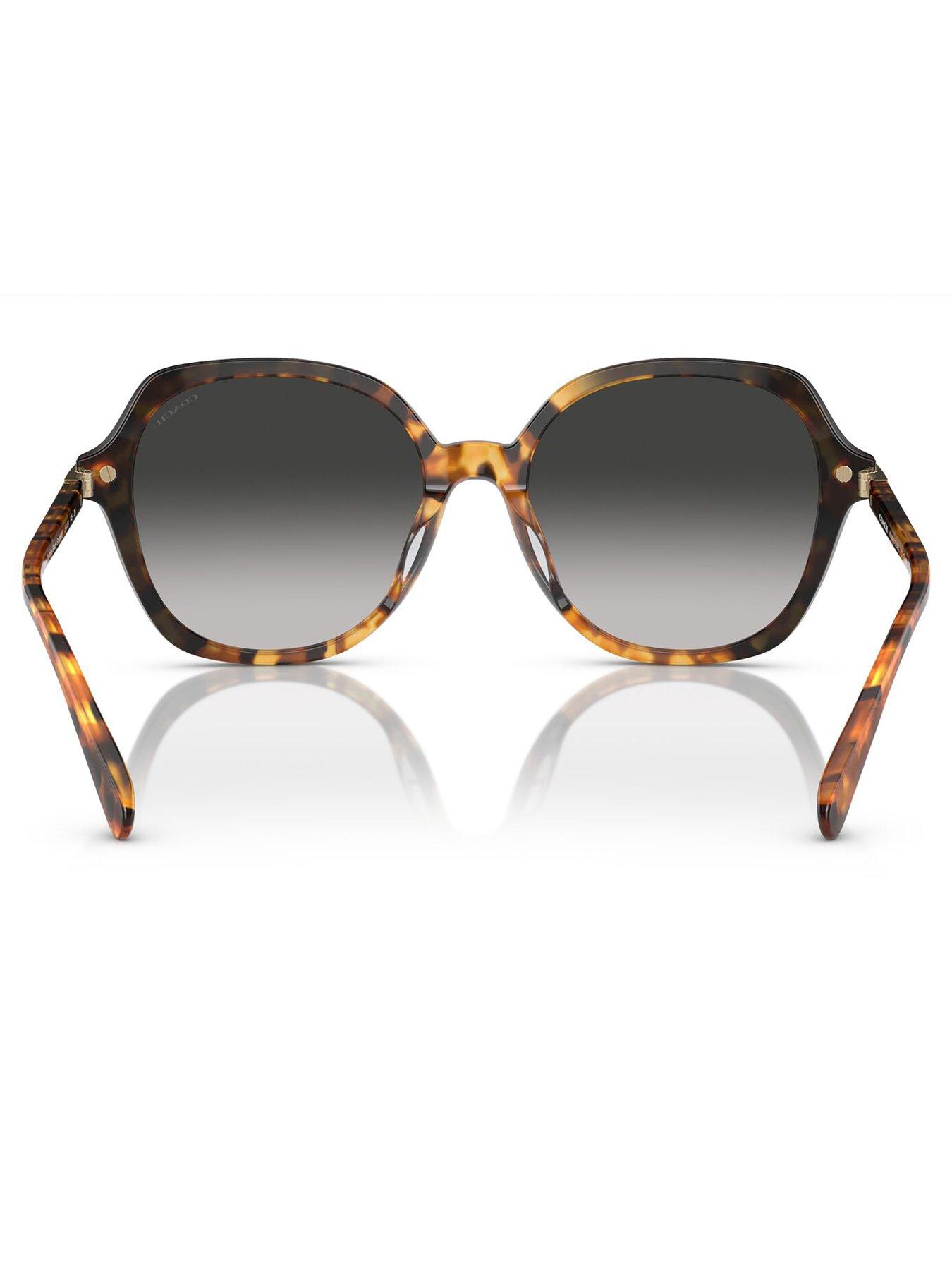 coach-coach-oversized-sunglasses-honey-tortoise-black-gradientdetail