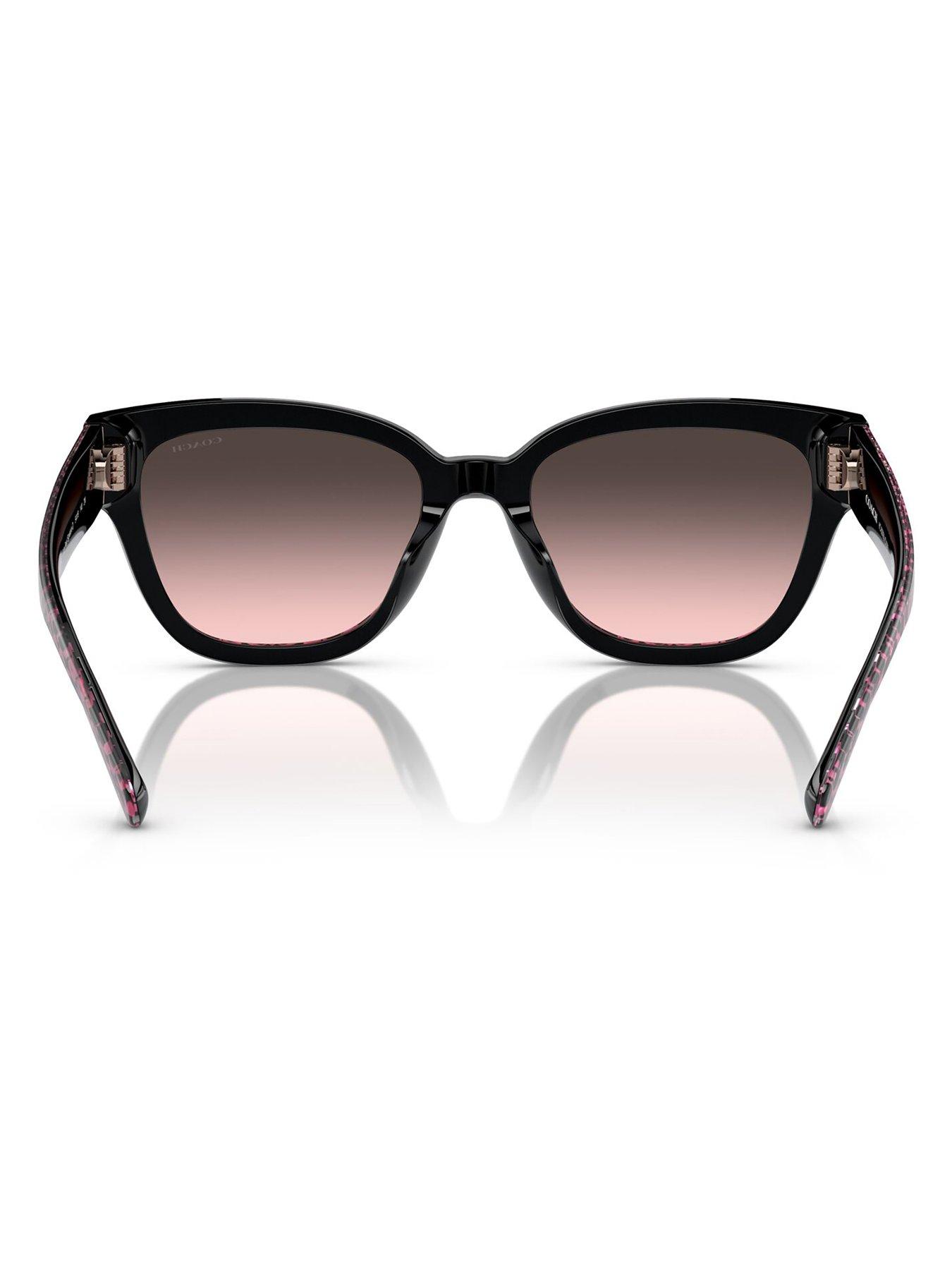 coach-coach-cat-eye-sunglasses-ruby-pearl-signature-cdetail