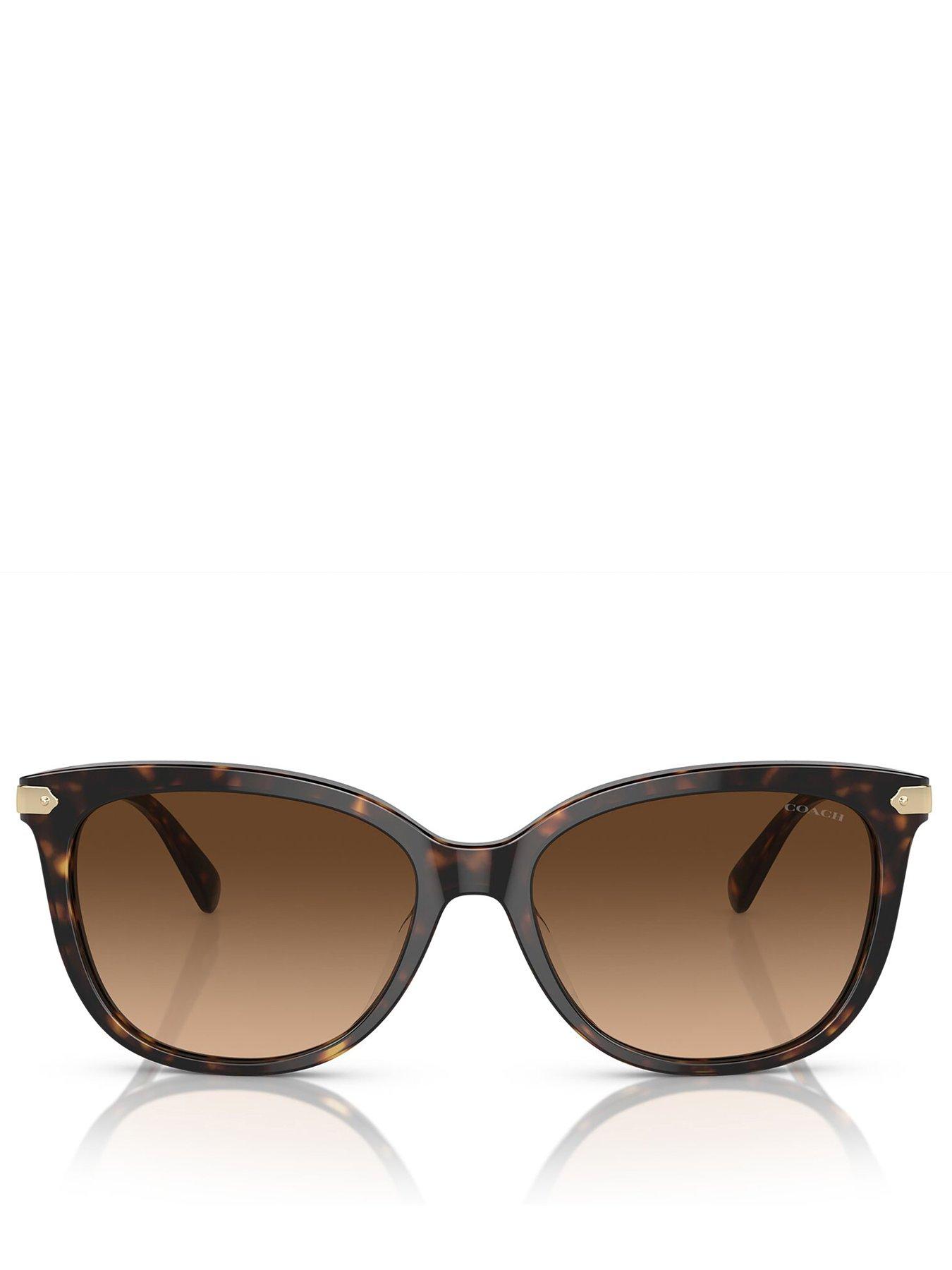 coach-coach-oversized-sunglasses-dark-tortoiseoutfit