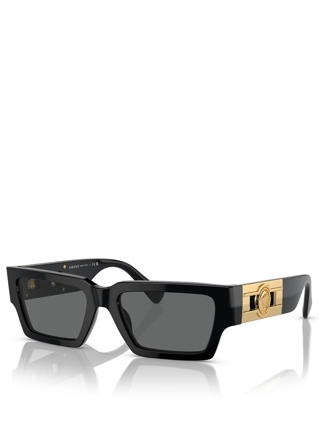 vogue-eyewear-vogue-rectangular-sunglasses-black