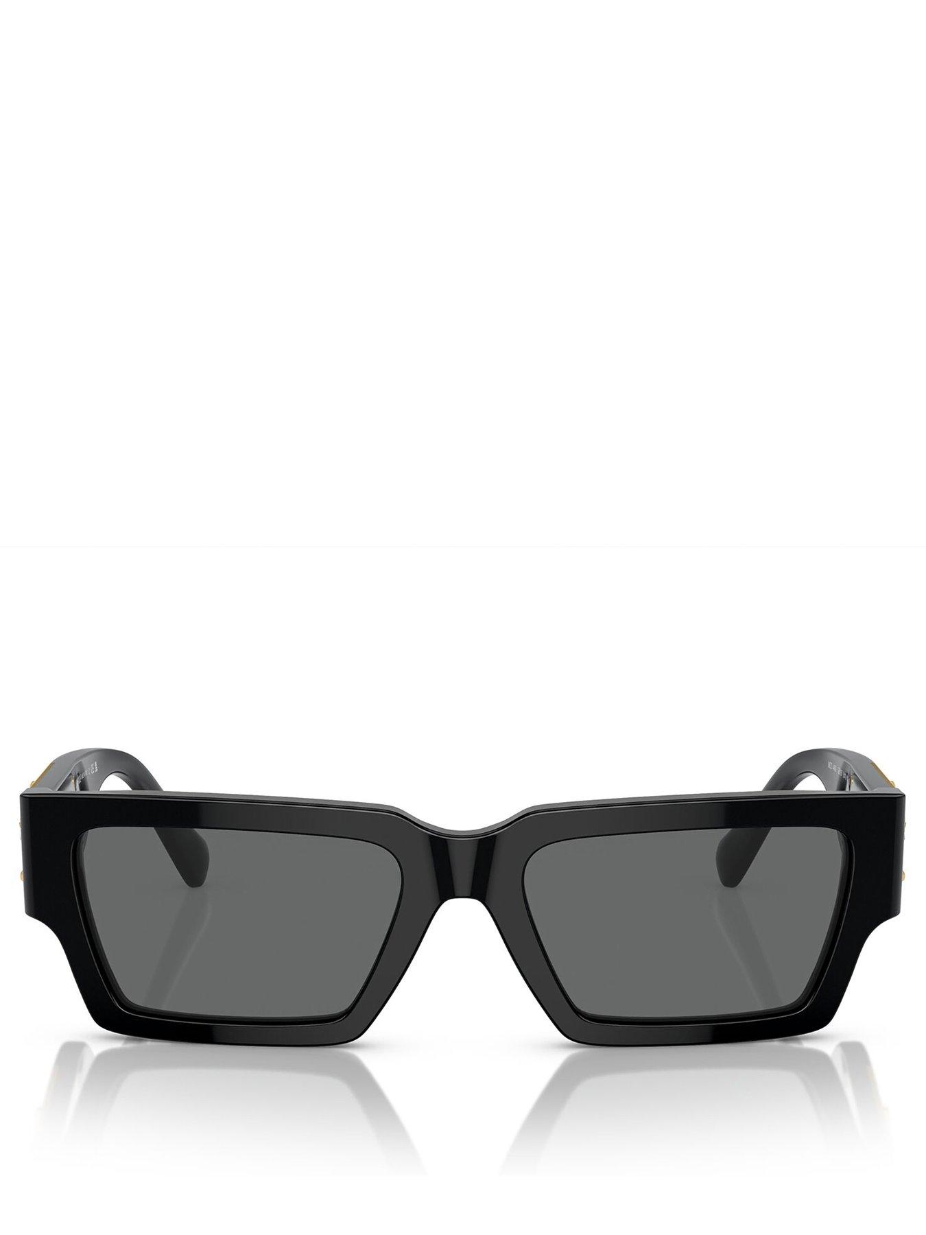 vogue-eyewear-vogue-rectangular-sunglasses-blackoutfit