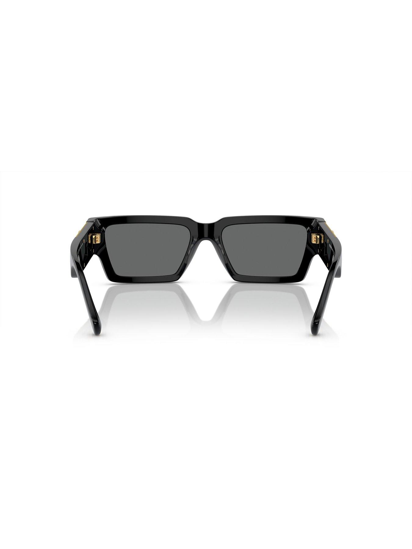 vogue-eyewear-vogue-rectangular-sunglasses-blackdetail