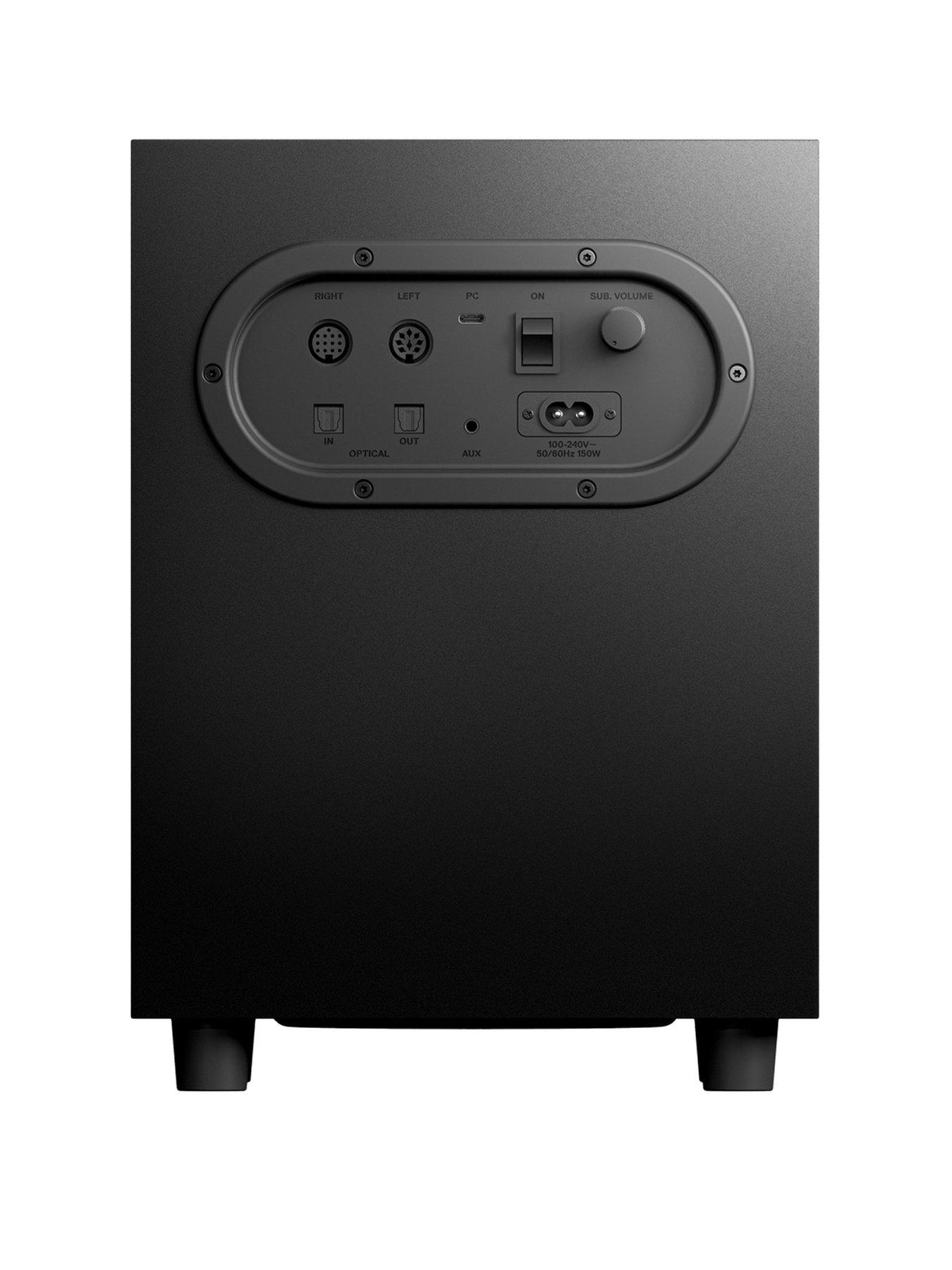 steelseries-arena-7-illuminated-21-gaming-speakersstillFront