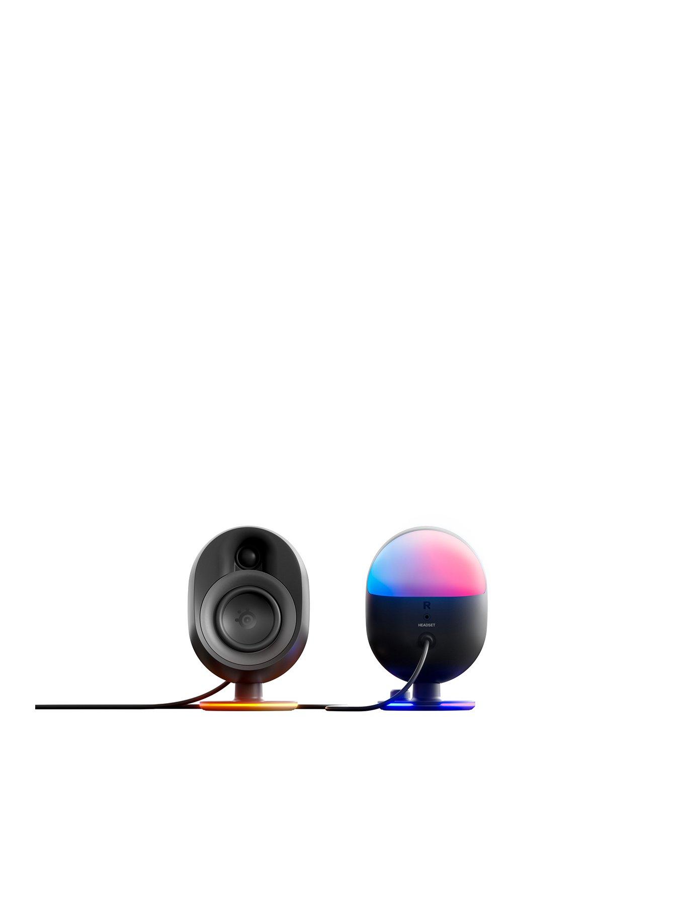 steelseries-arena-7-illuminated-21-gaming-speakersback