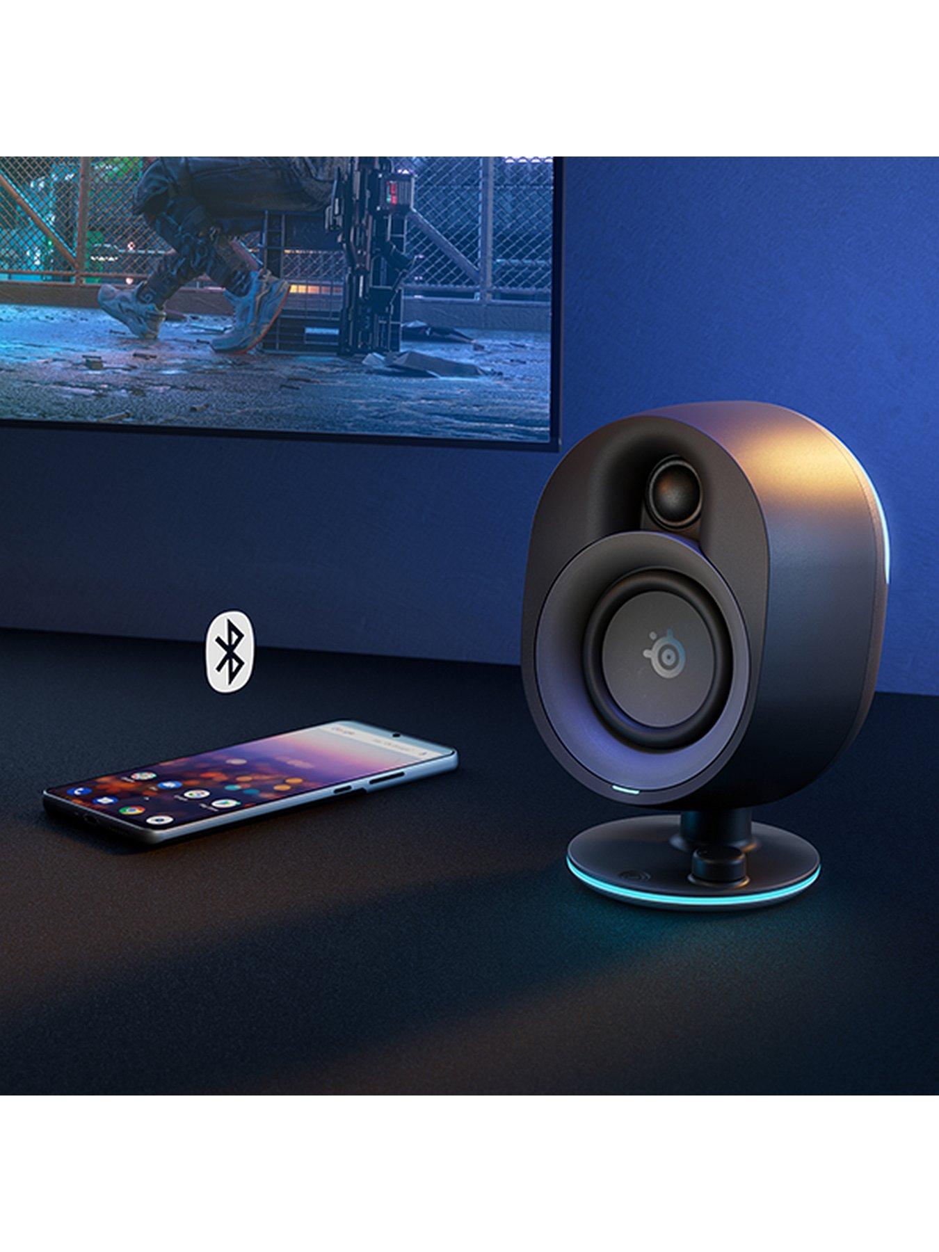 steelseries-arena-7-illuminated-21-gaming-speakersoutfit