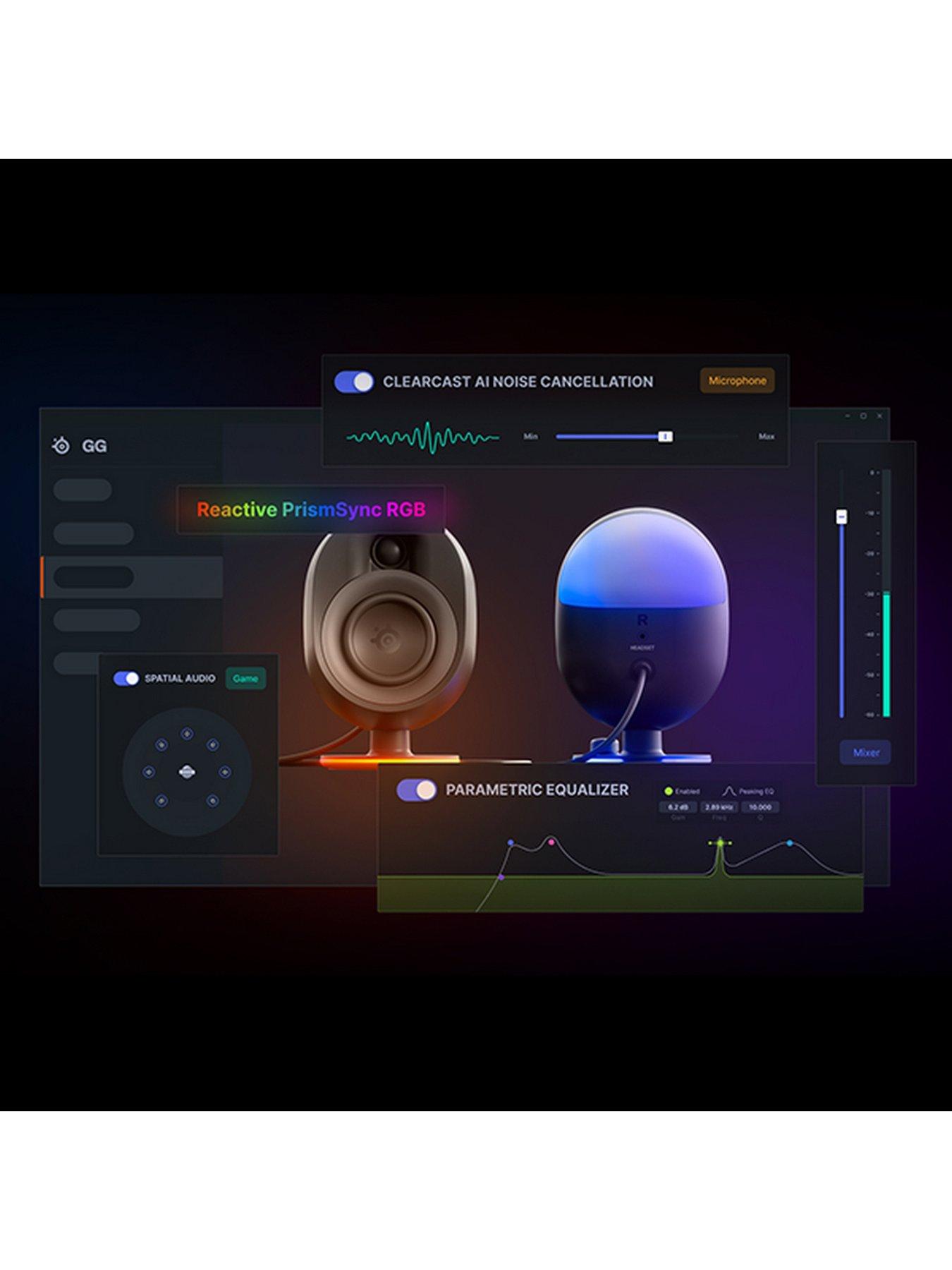 steelseries-arena-7-illuminated-21-gaming-speakersdetail