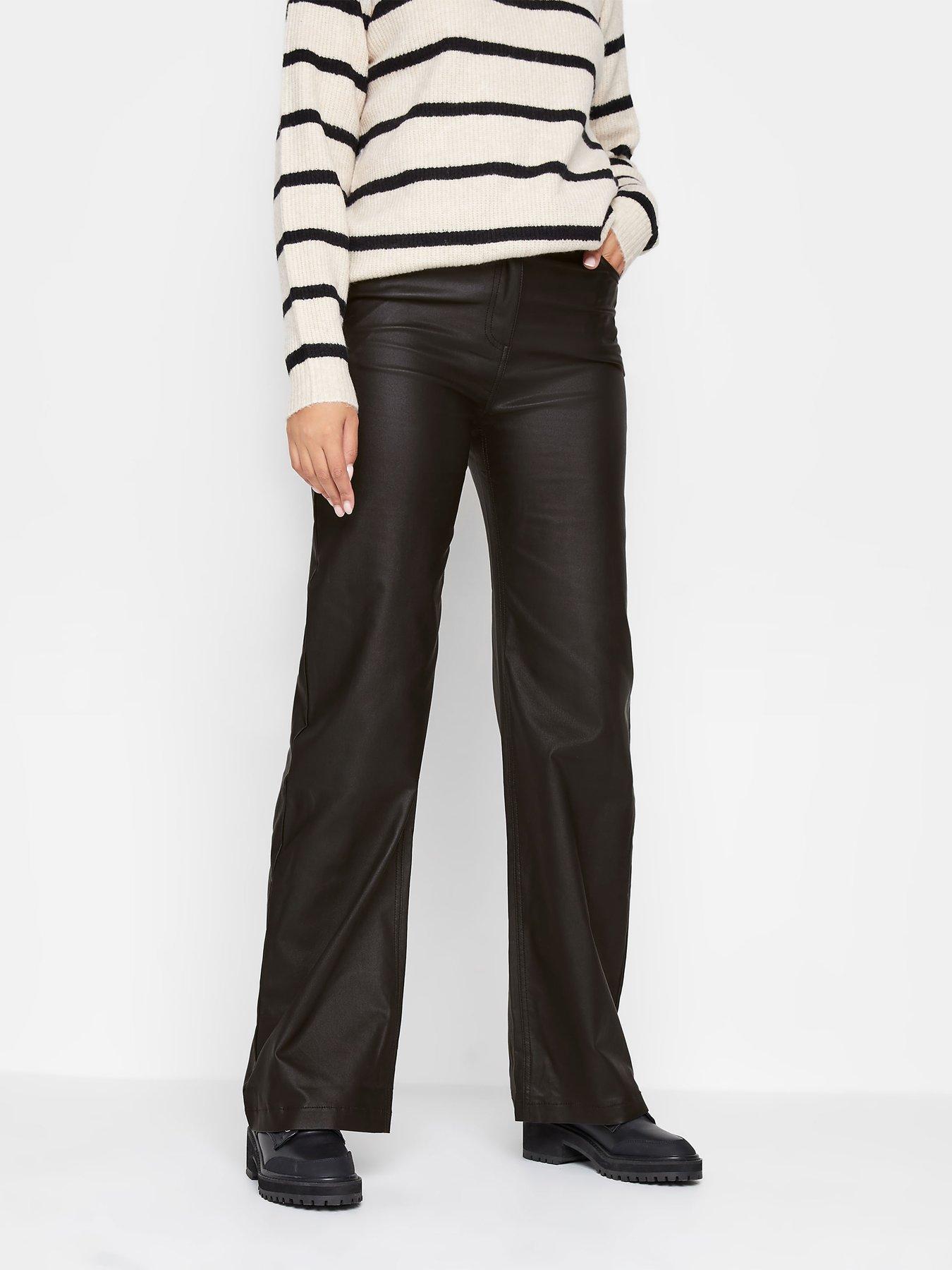 long-tall-sally-black-coated-wide-leg-jean