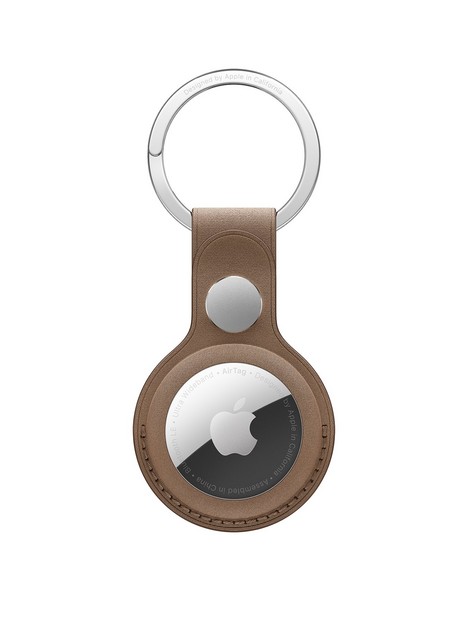 apple-airtag-finewoven-key-ring-taupe-airtag-not-included