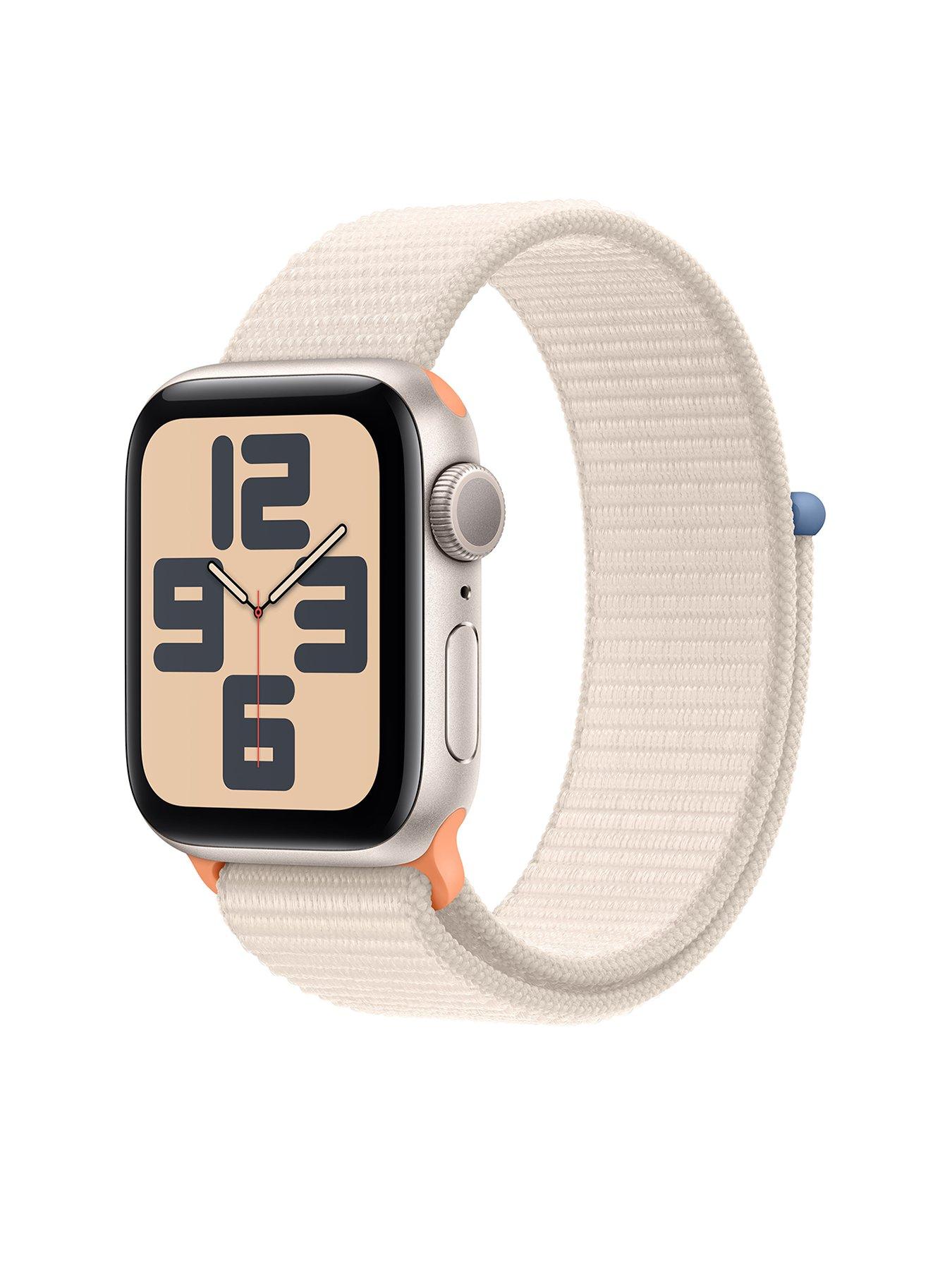 Apple watch best sale bands ireland