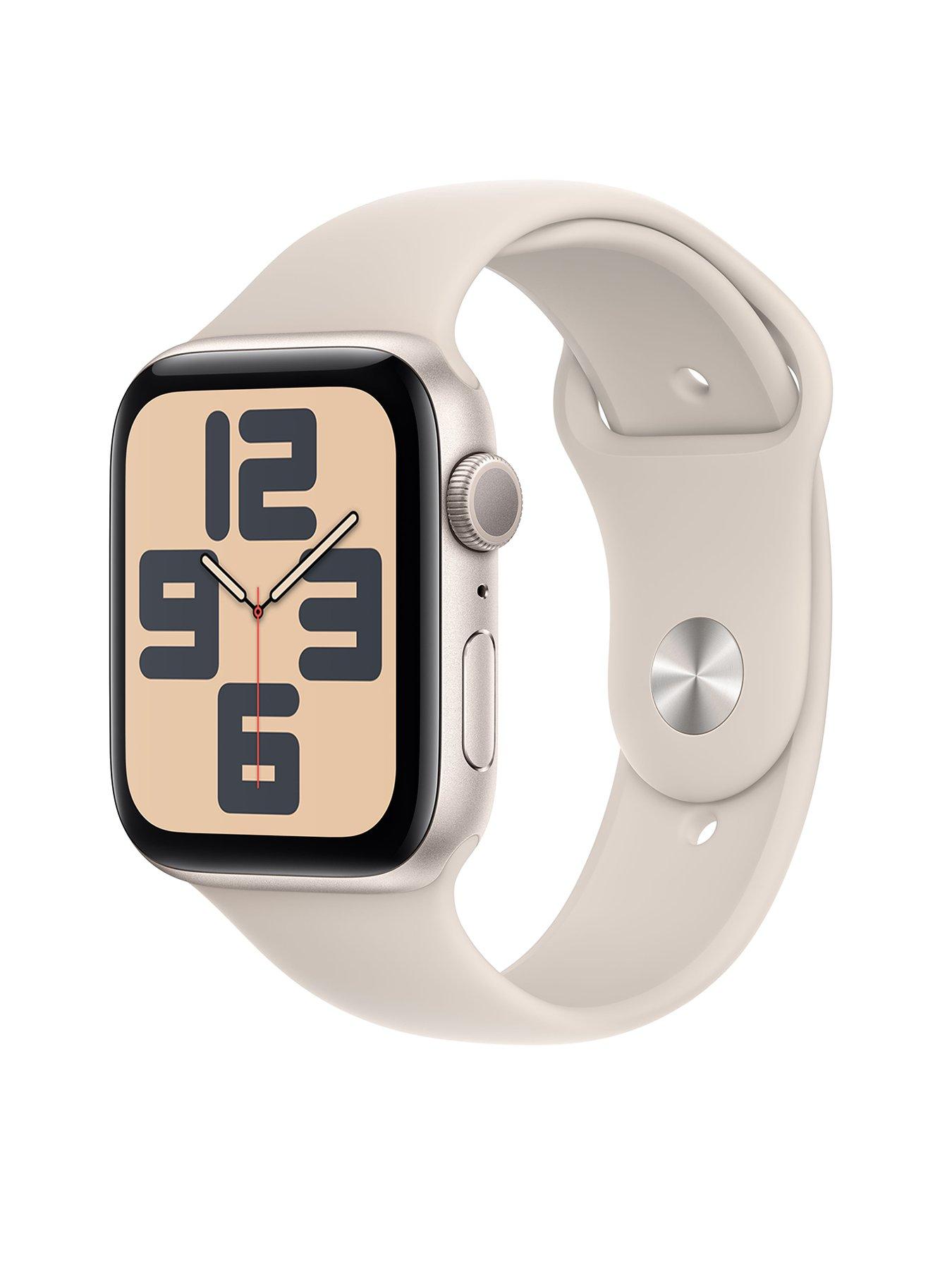 Iwatch sport hot sale band