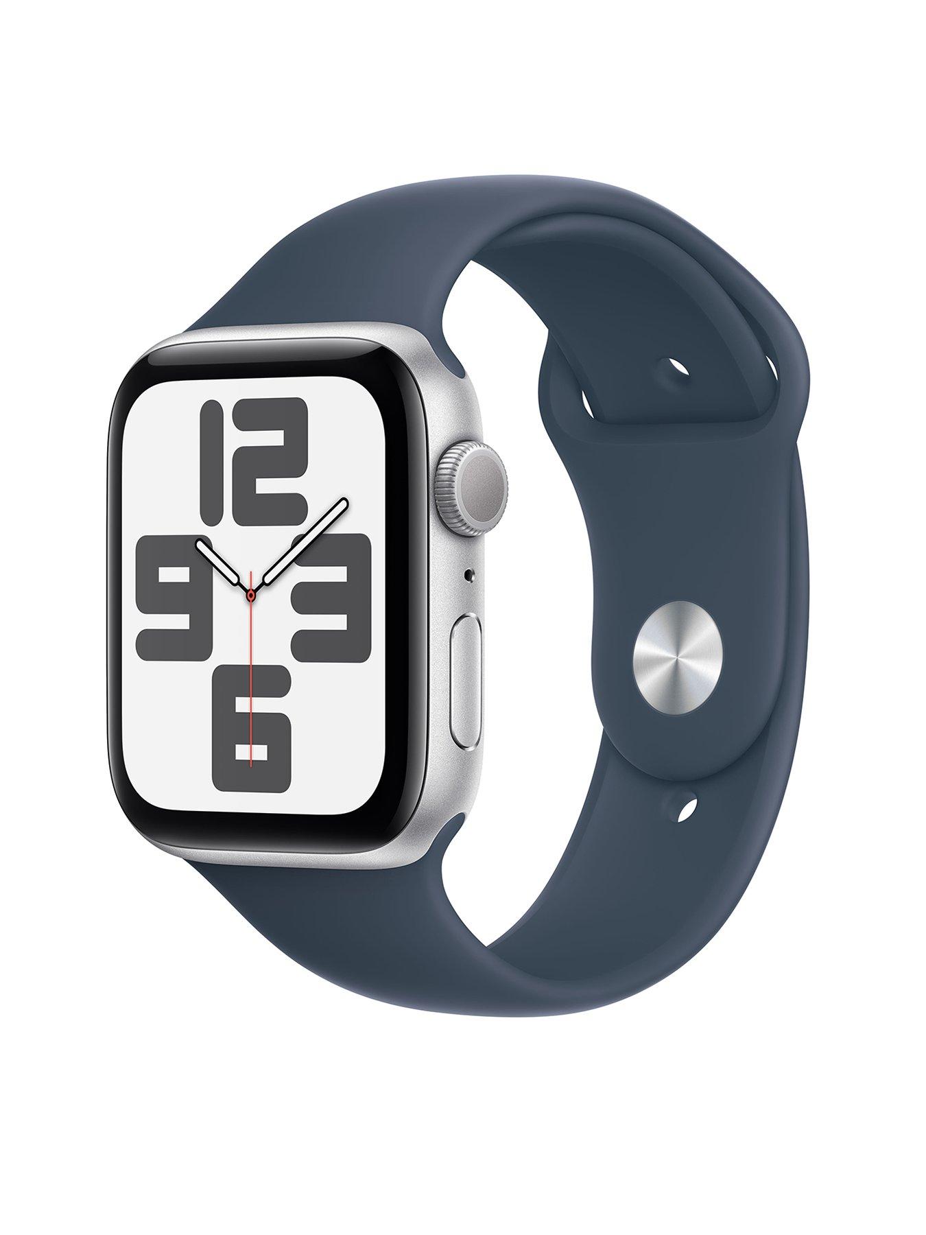 apple-watch-se-gps-2023-44mm-silver-aluminium-case-with-storm-blue-sport-band