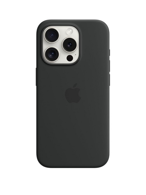 apple-iphone-15-pro-silicone-case-with-magsafe-black