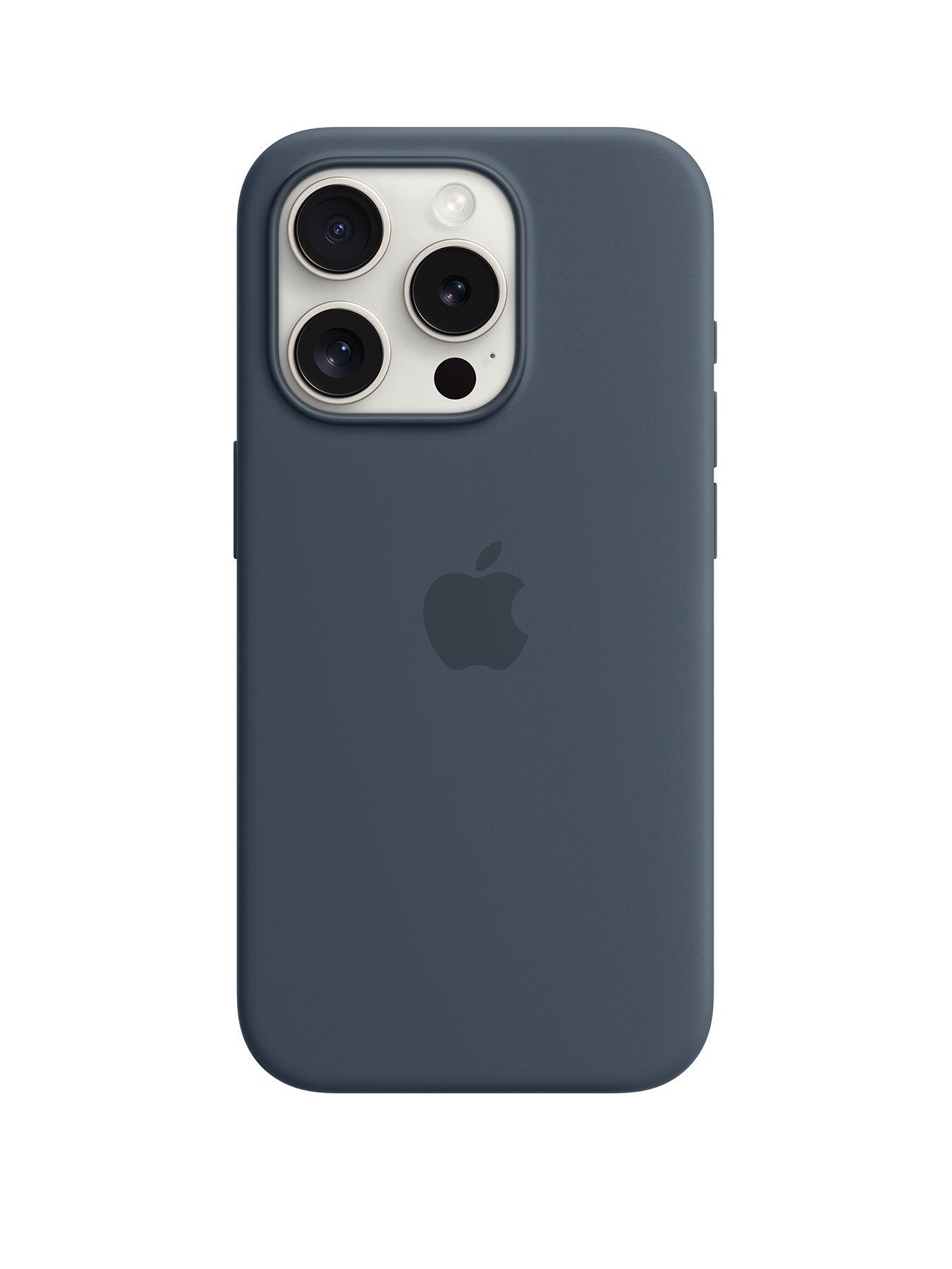 apple-iphone-15-pro-silicone-case-with-magsafe-storm-blue