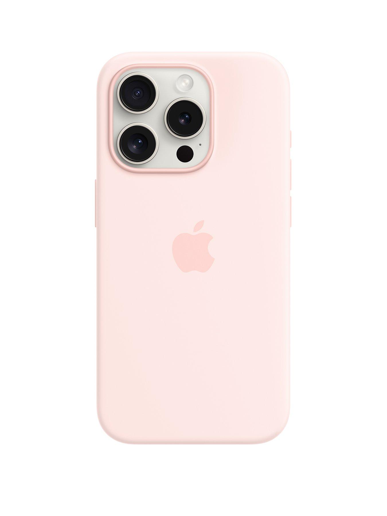 apple-iphone-15-pro-silicone-case-with-magsafe-light-pink