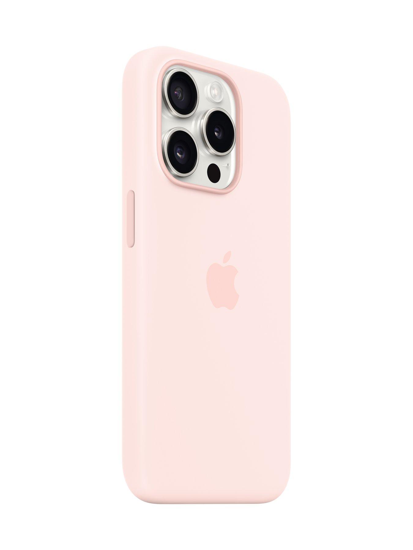 apple-iphone-15-pro-silicone-case-with-magsafe-light-pinkstillFront