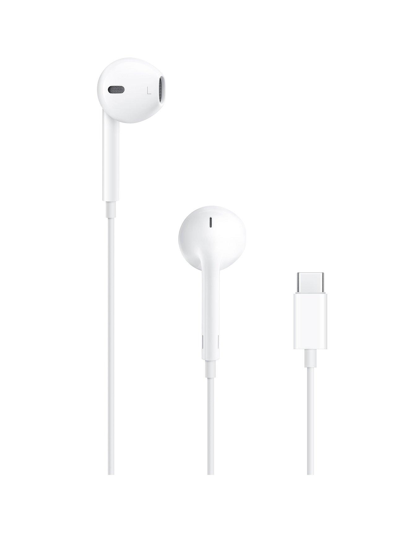 Iphone discount earbud price