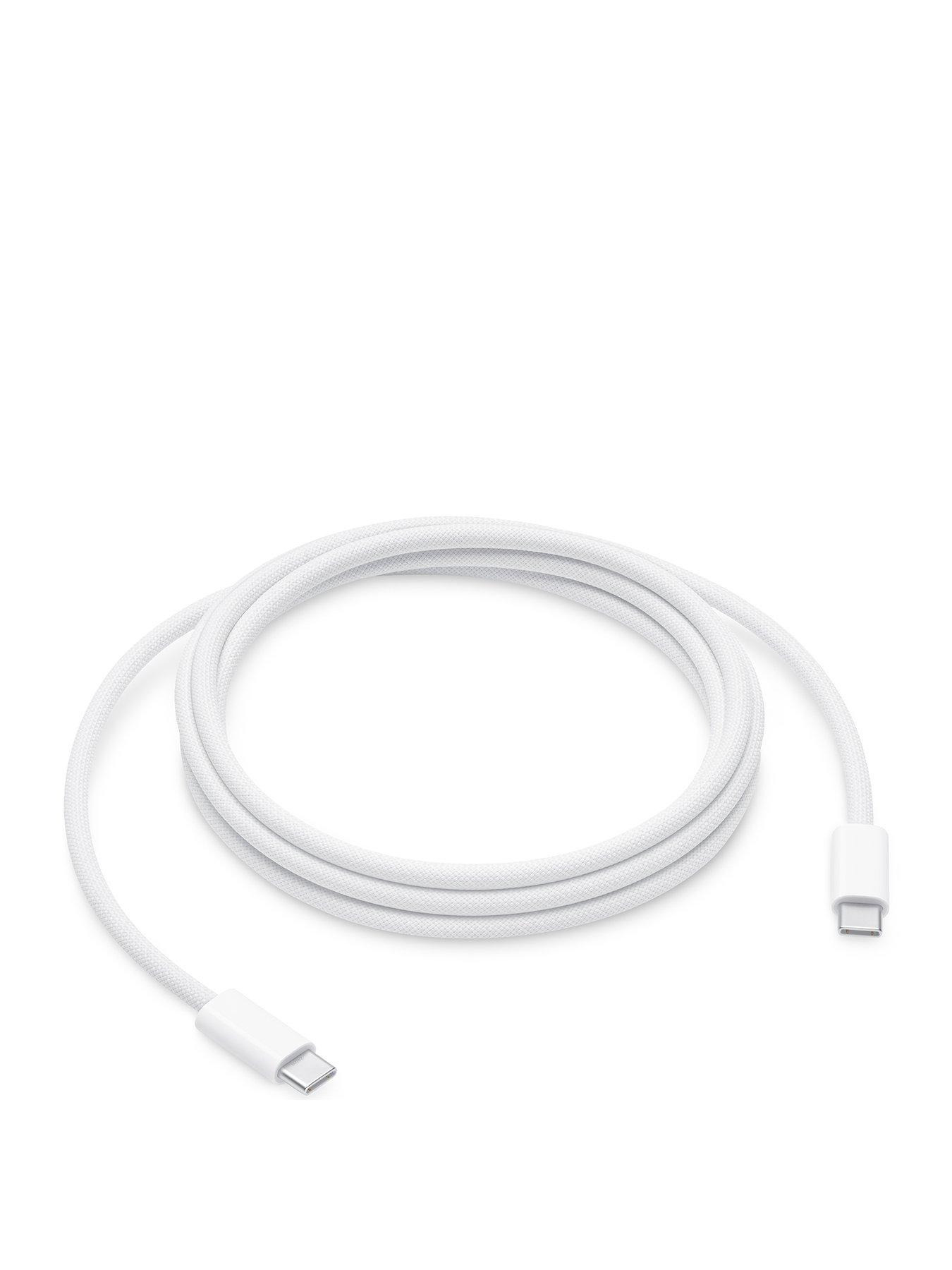 apple-240w-usb-c-charge-cable-2-mfront