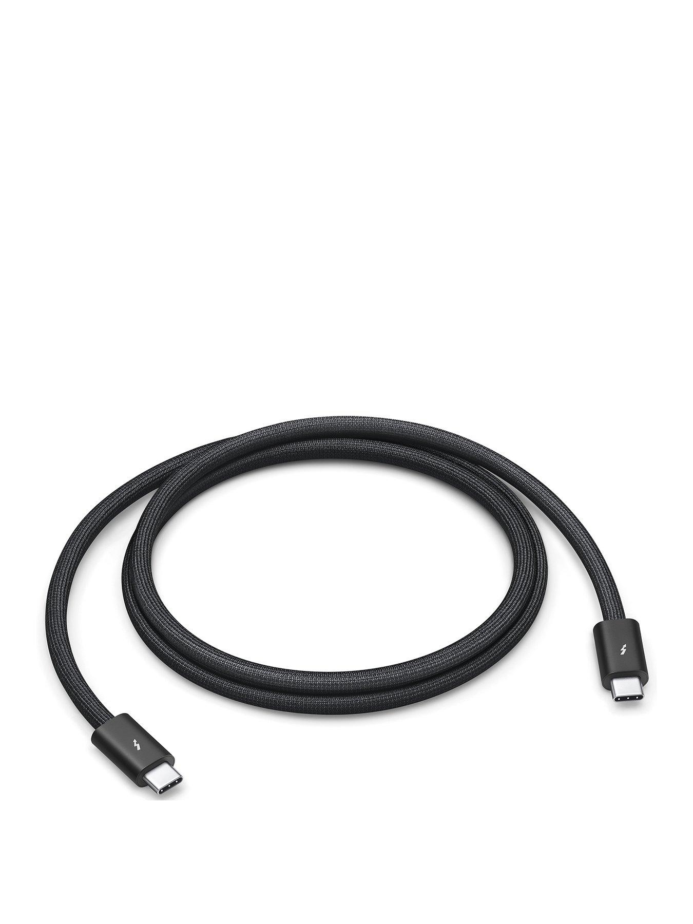 apple-thunderbolt-4-usb-c-pro-cable-1-m