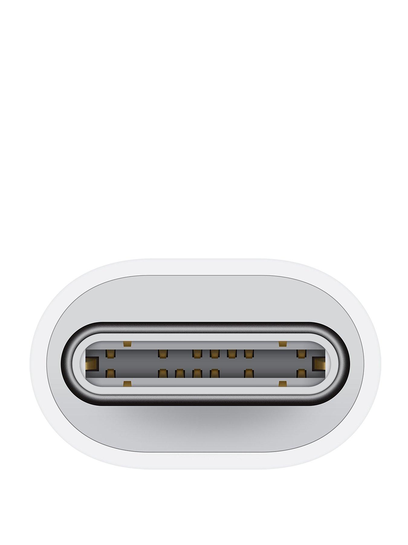 apple-usb-c-to-lightning-adapterback