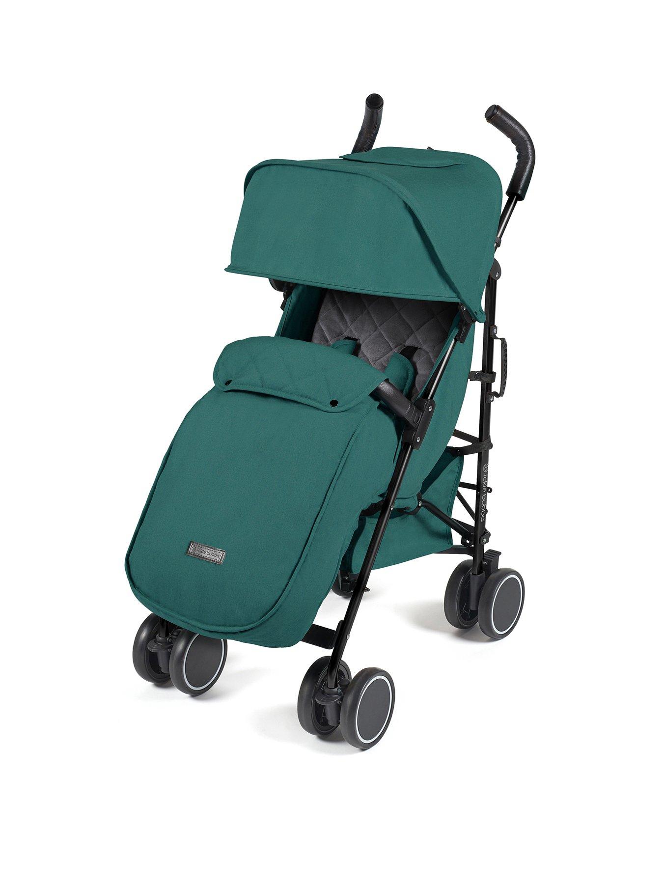 Strollers ireland on sale