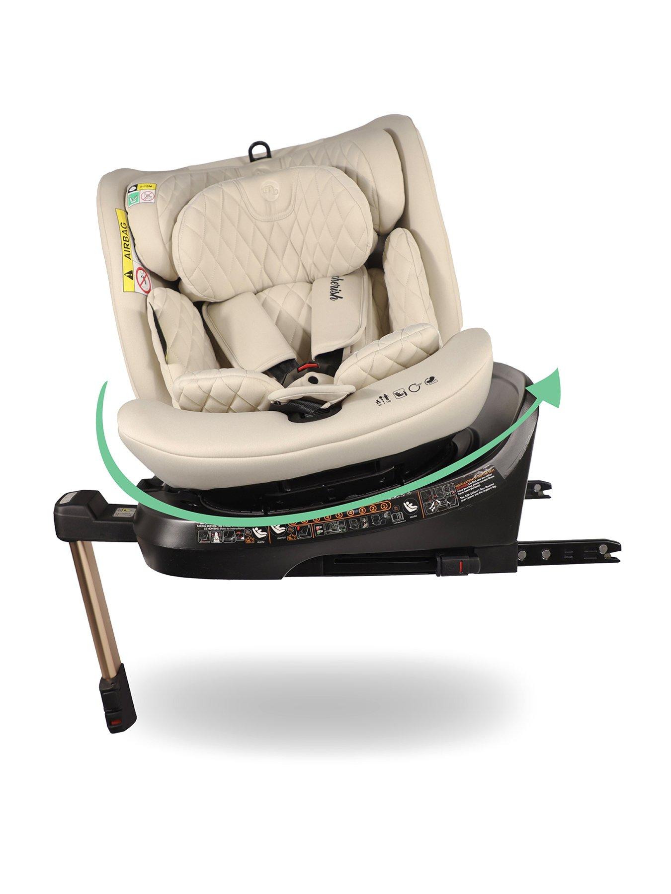 my-babiie-my-babiie-group-0123-spin-isize-stone-car-seat