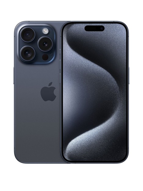 apple-iphone-15-pronbsp128gb--nbspblue-titanium