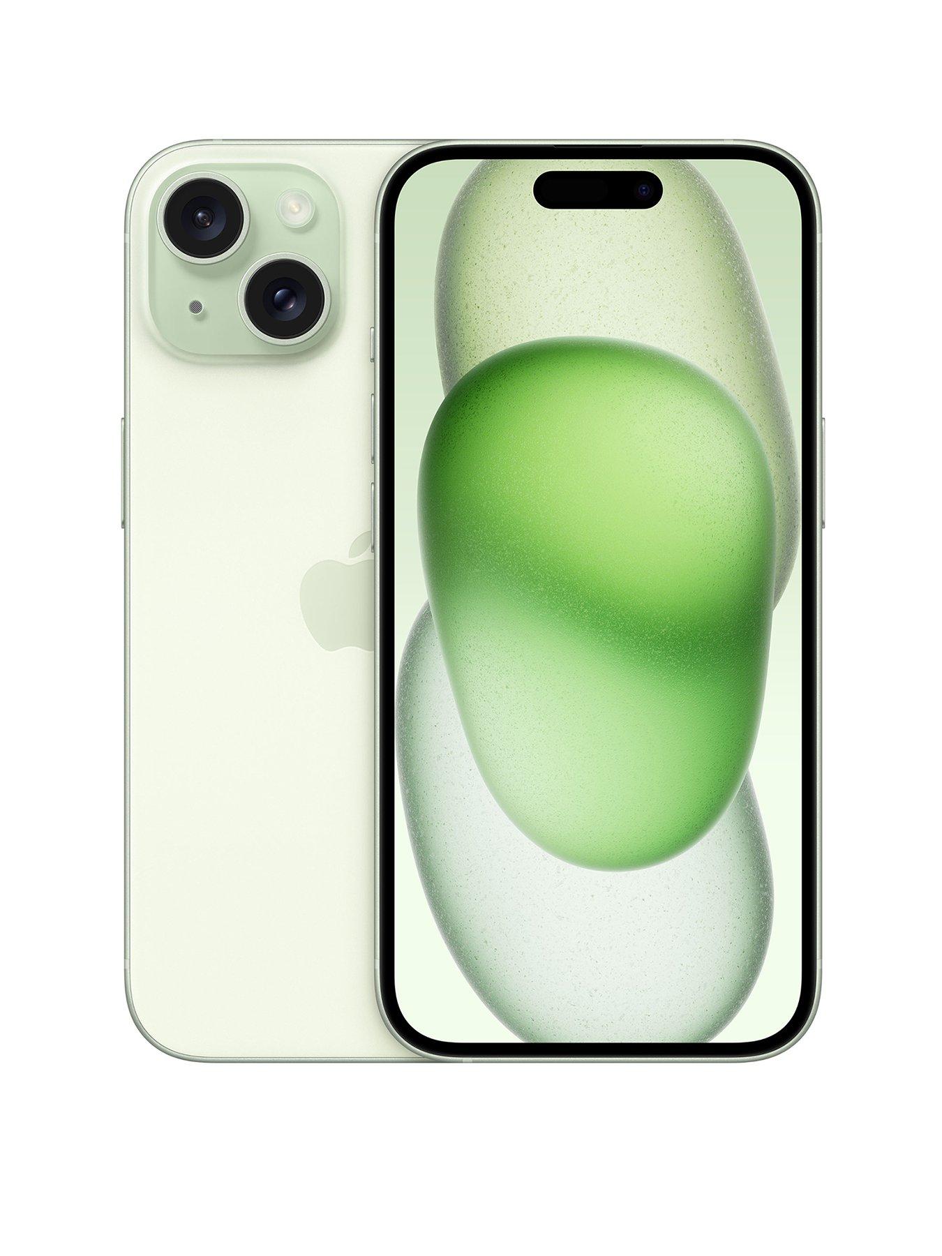 apple-iphone-15-256gb-green